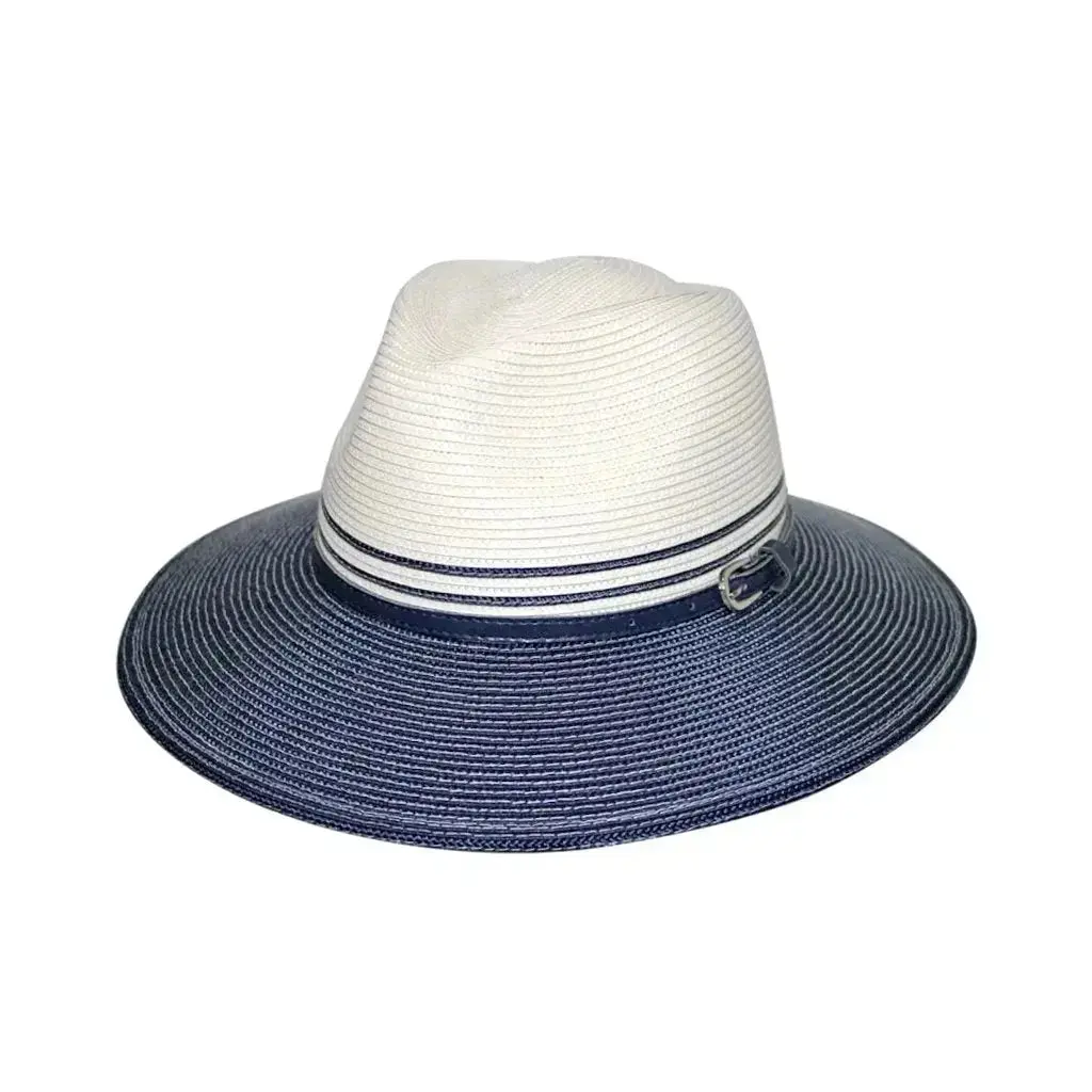 Bella Fedora - Image 24
