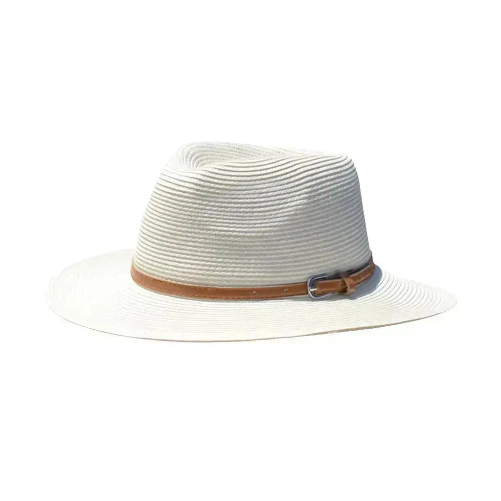 Bella Fedora - Image 25