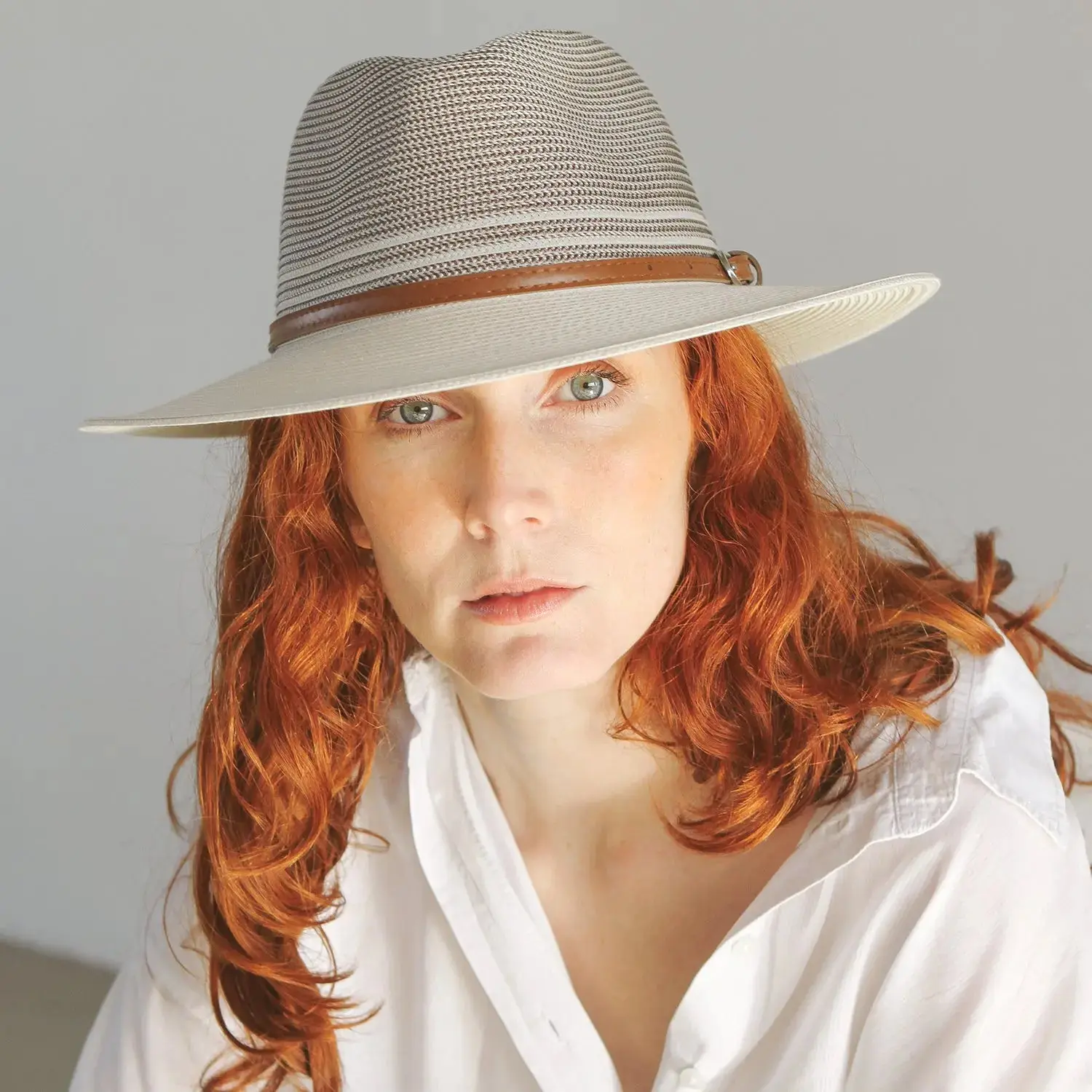 Bella Fedora - Image 3