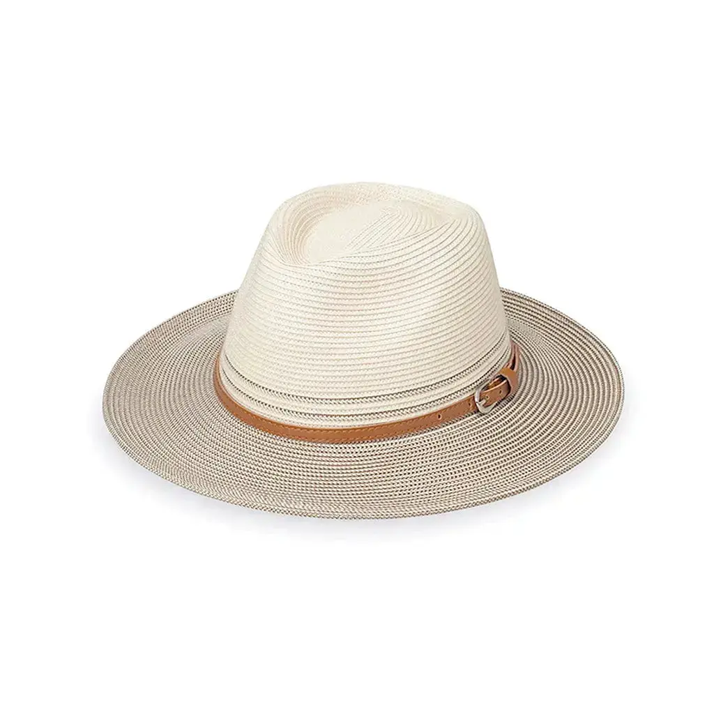 Bella Fedora - Image 5