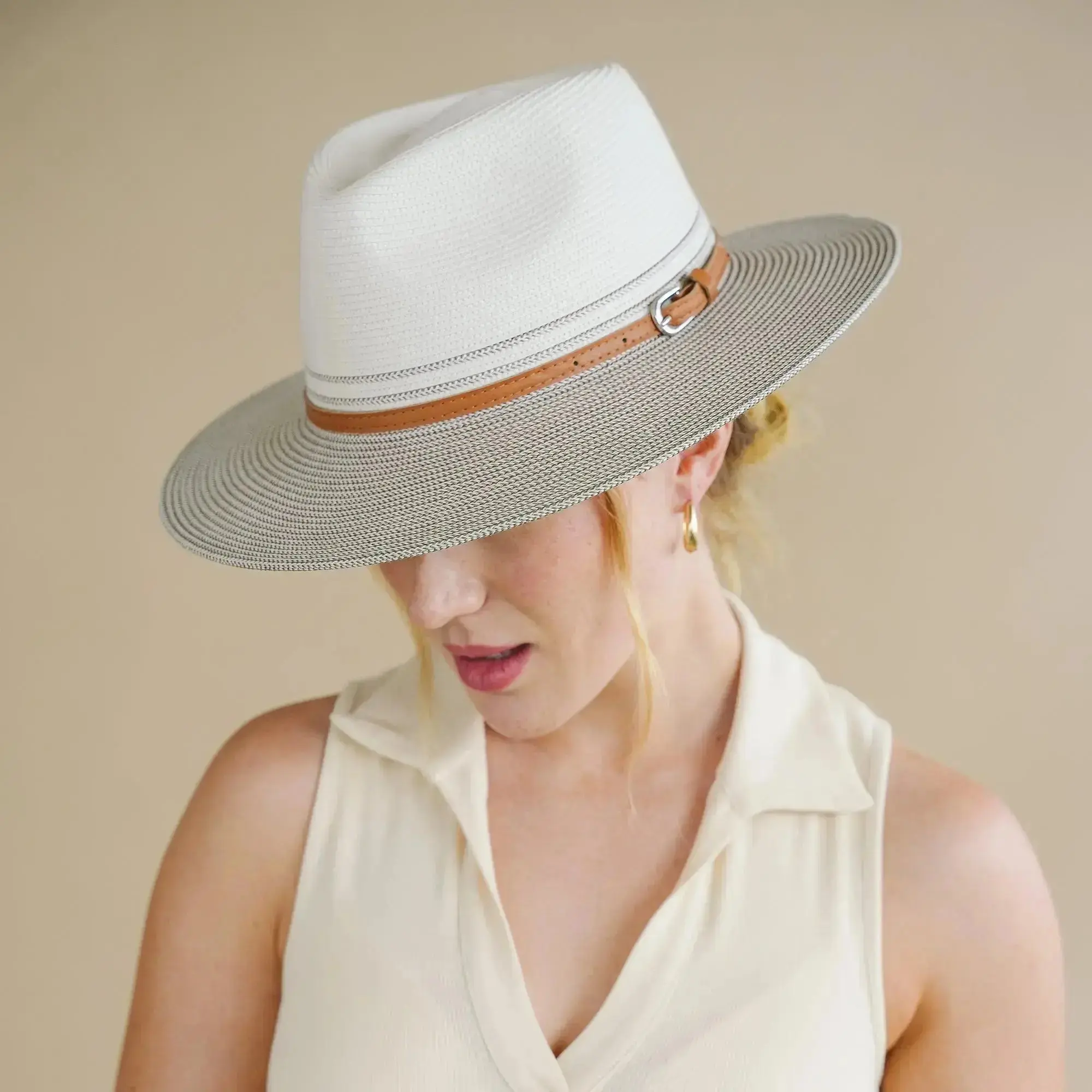 Bella Fedora - Image 9