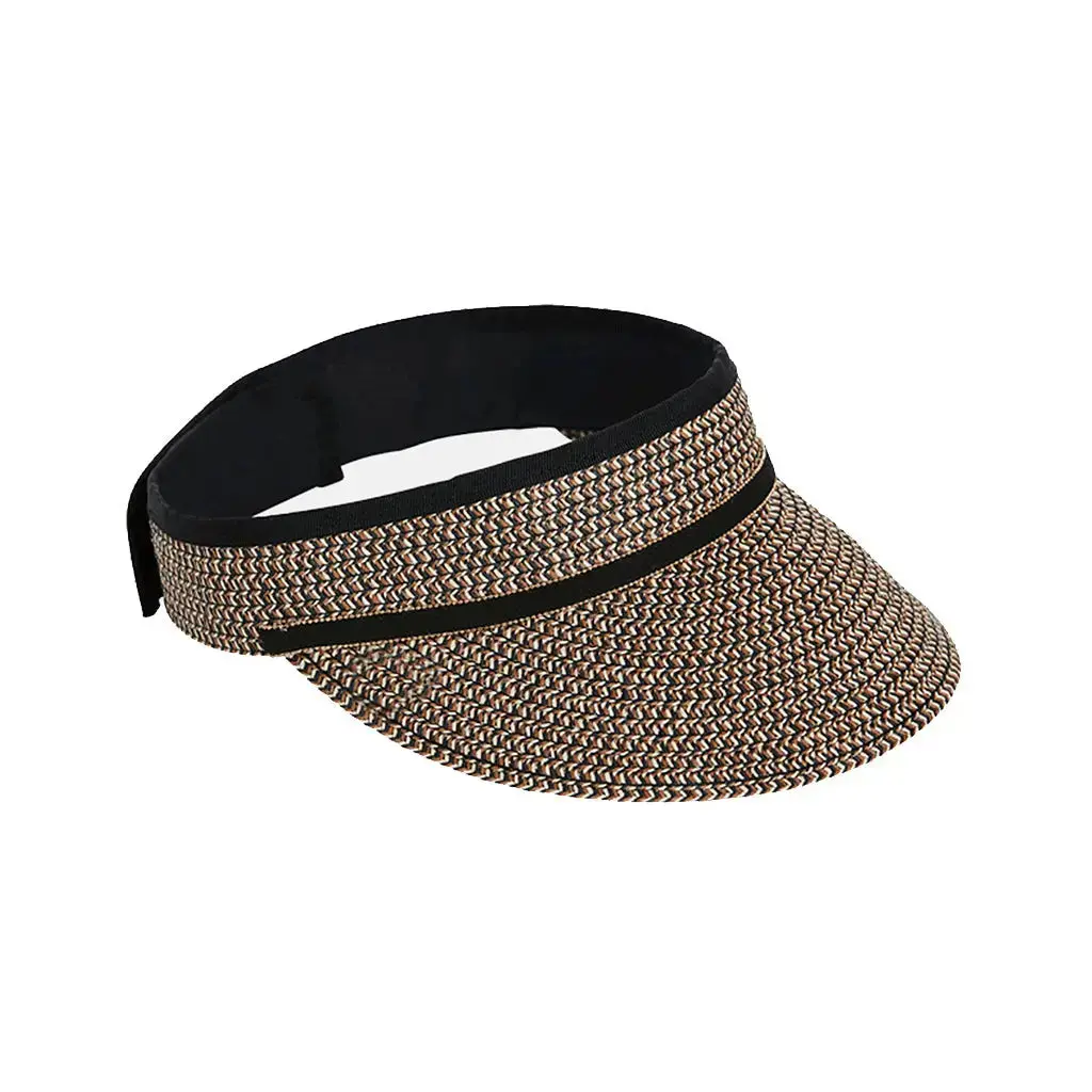 Bianca Peak Visor - Image 10