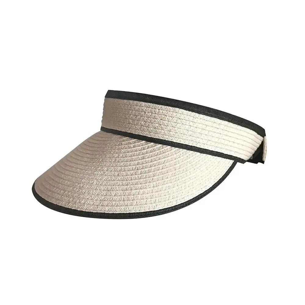 Bianca Peak Visor - Image 13