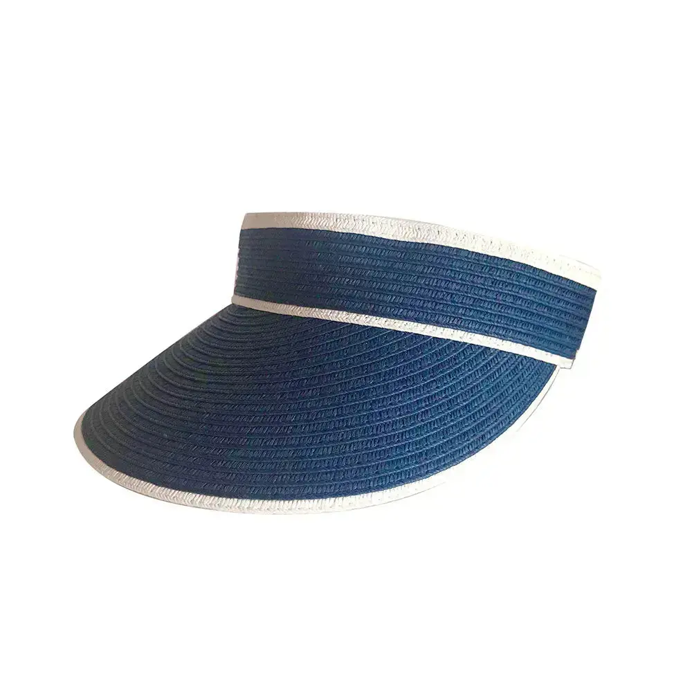 Bianca Peak Visor - Image 17