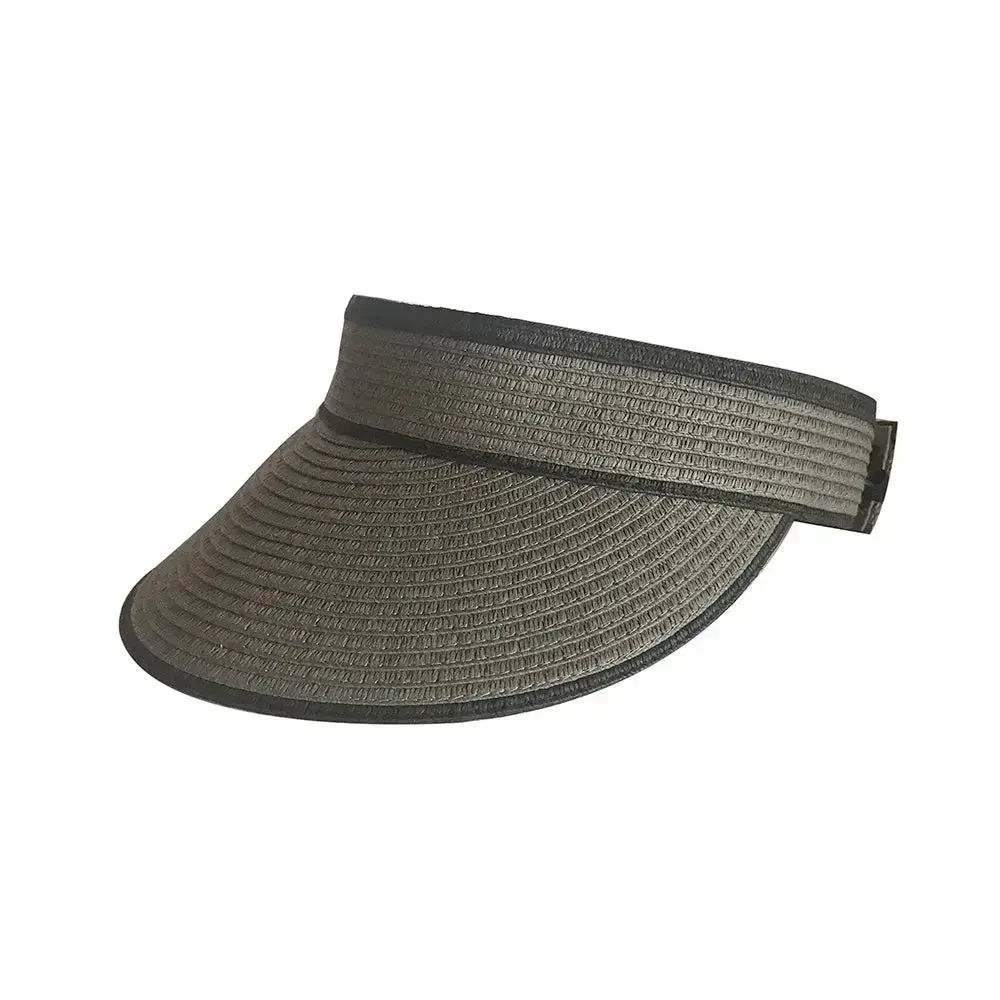 Bianca Peak Visor - Image 20