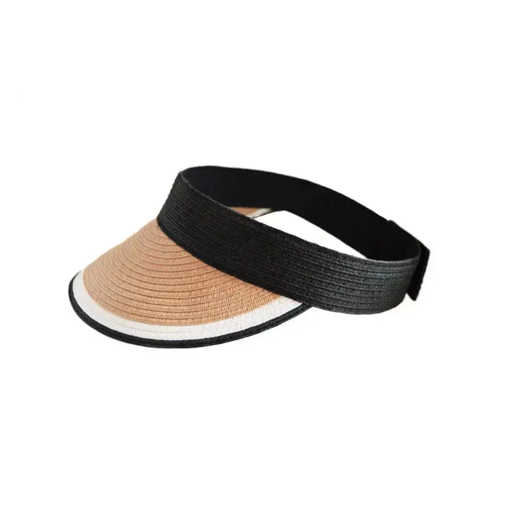 Bianca Peak Visor - Image 7