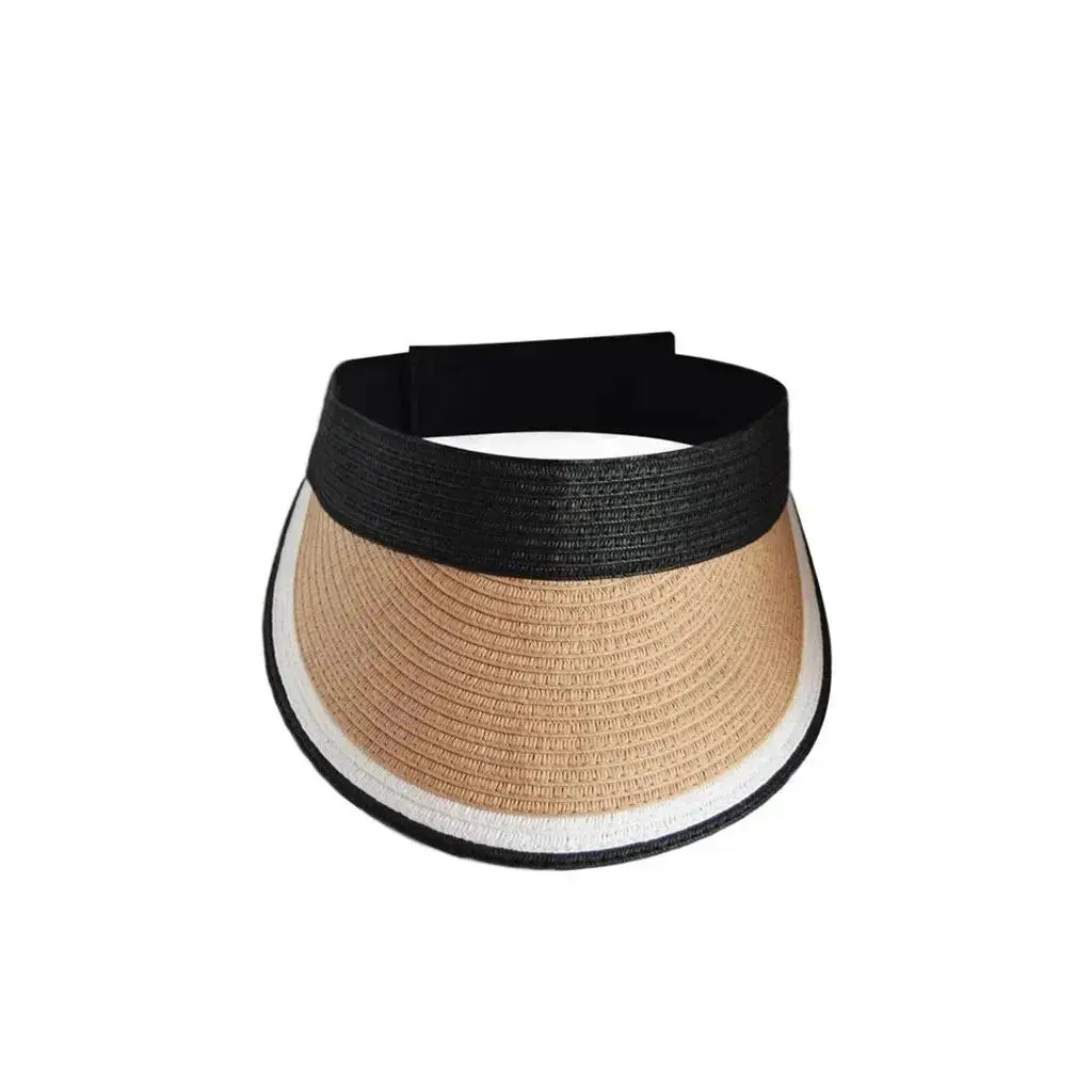 Bianca Peak Visor - Image 9