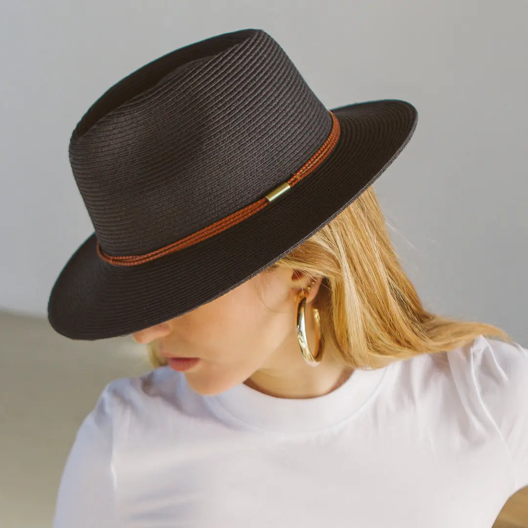 Blayney Fedora - Image 2