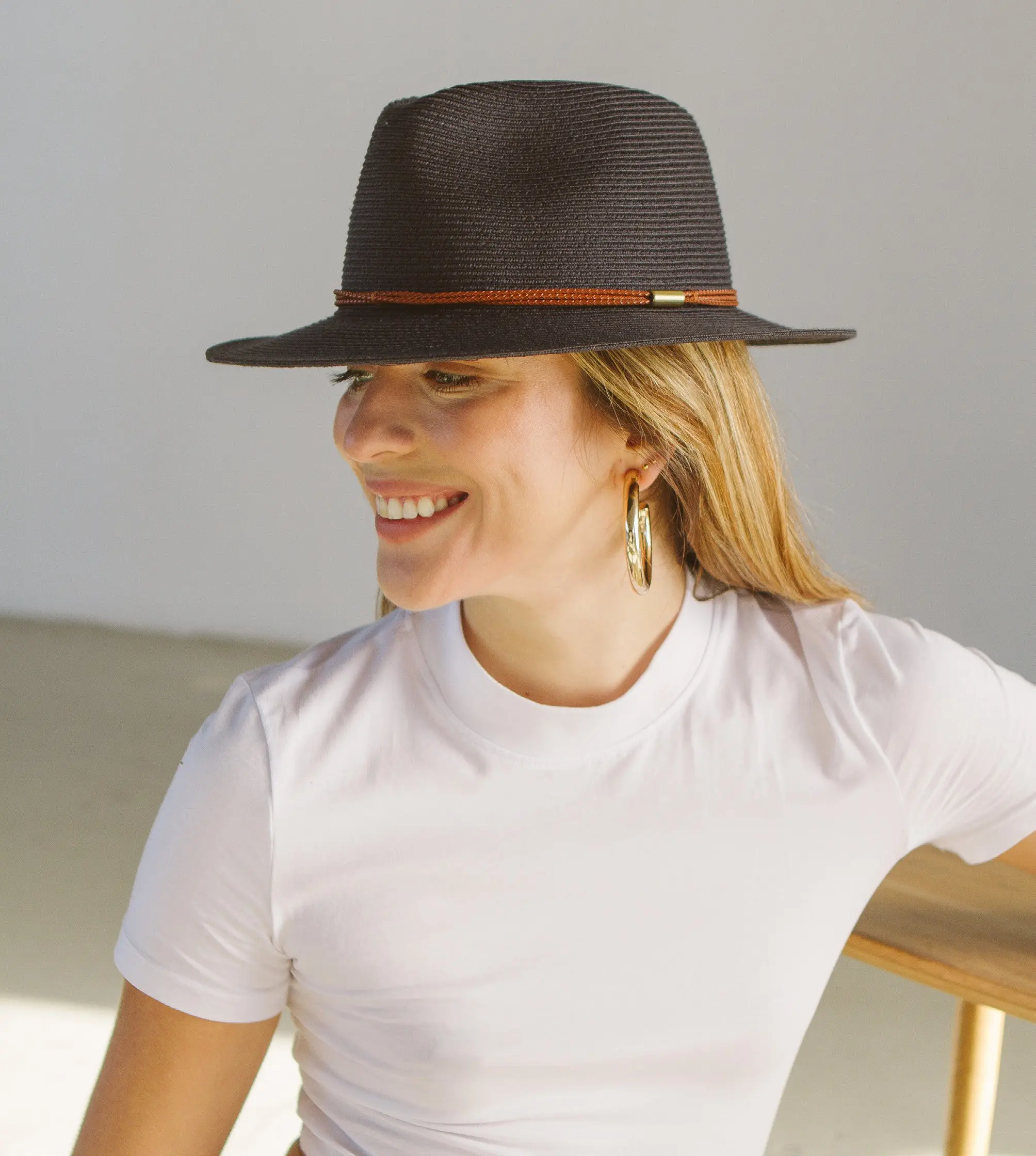Blayney Fedora - Image 3