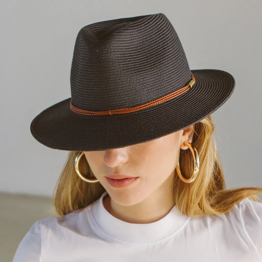 Blayney Fedora - Image 4