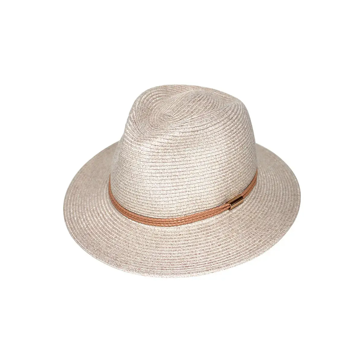 Blayney Fedora - Image 6