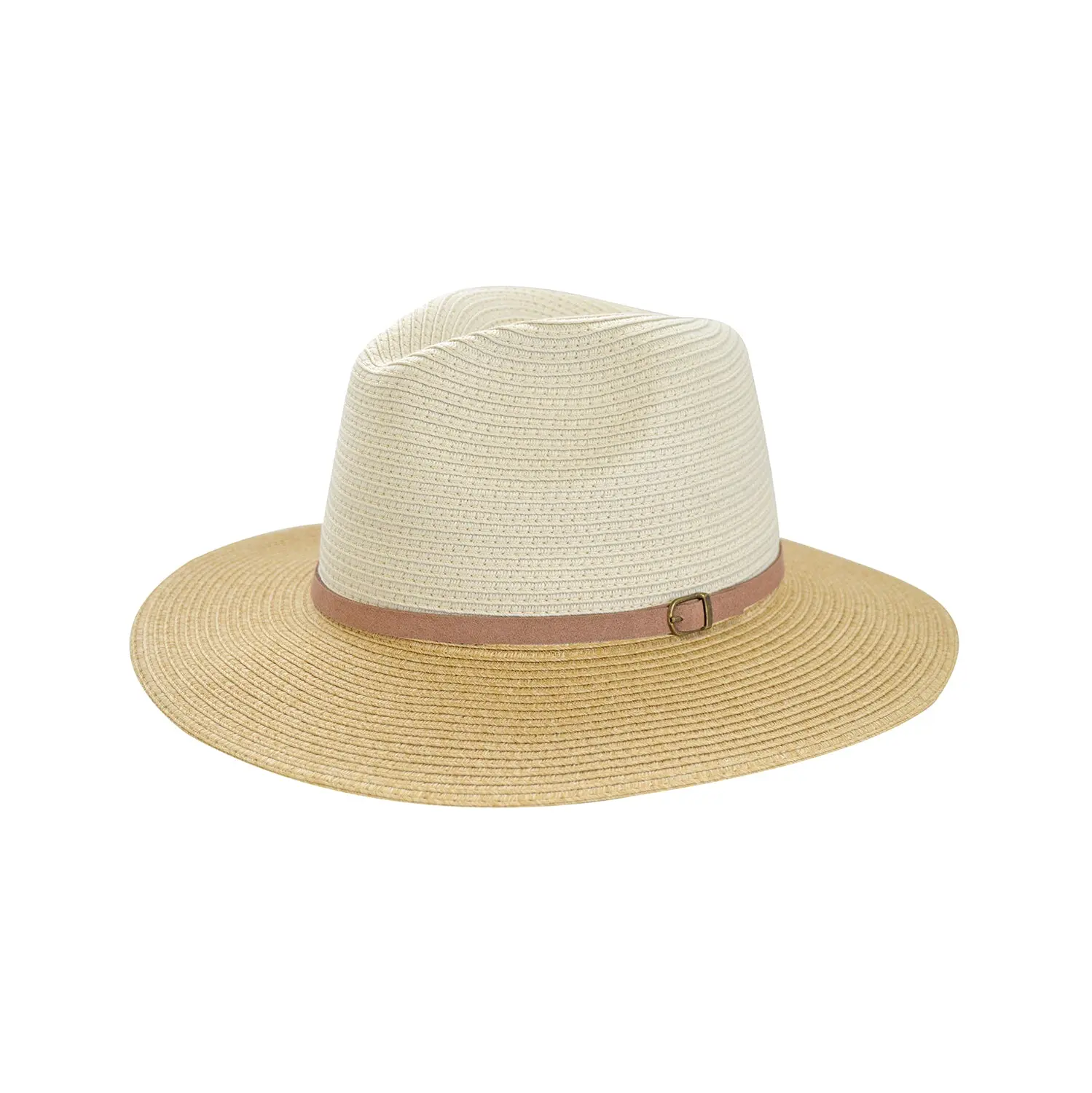 Certified UPF 50+ Sun Hats: Premium UV Protection in Style