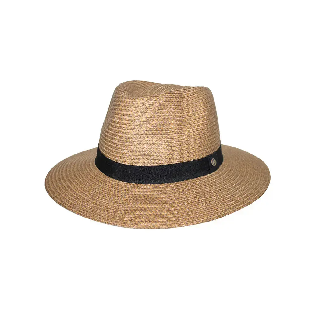 Braided Fedora - Image 6