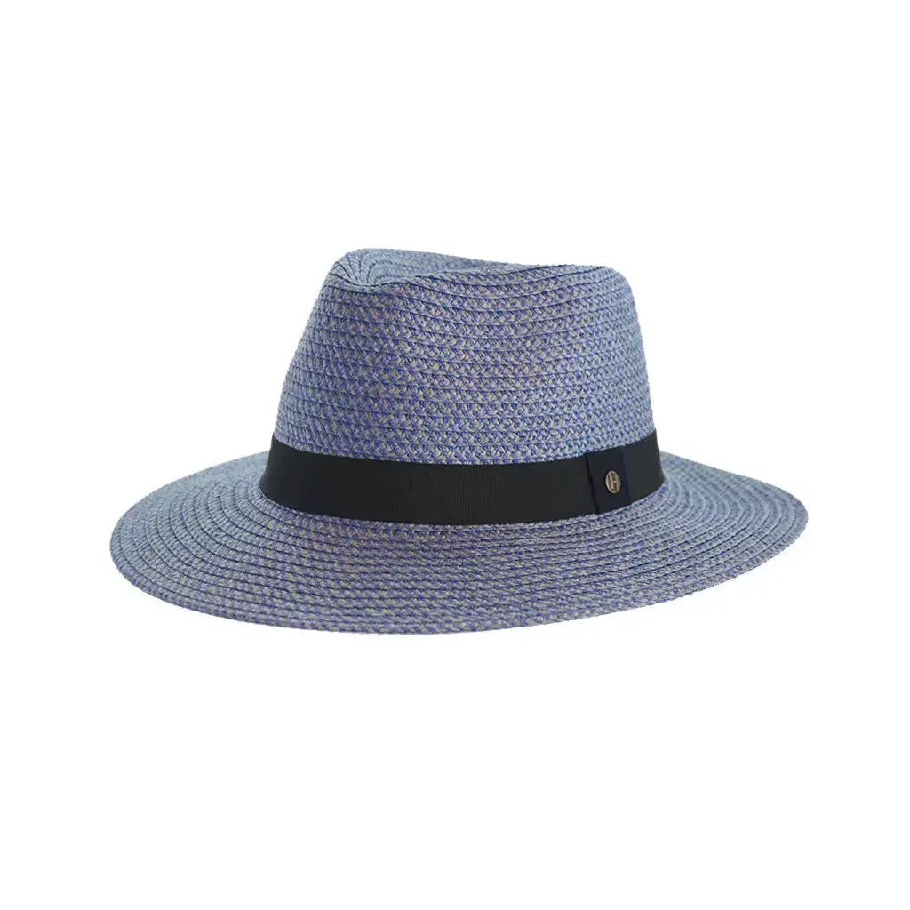 Braided Fedora - Image 8