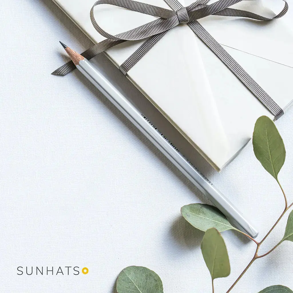 Gift Voucher - Image 2