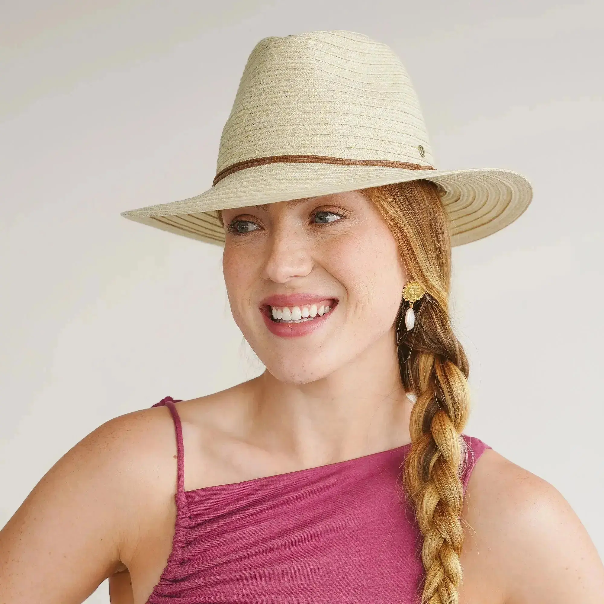 Cabana Fedora - Image 10