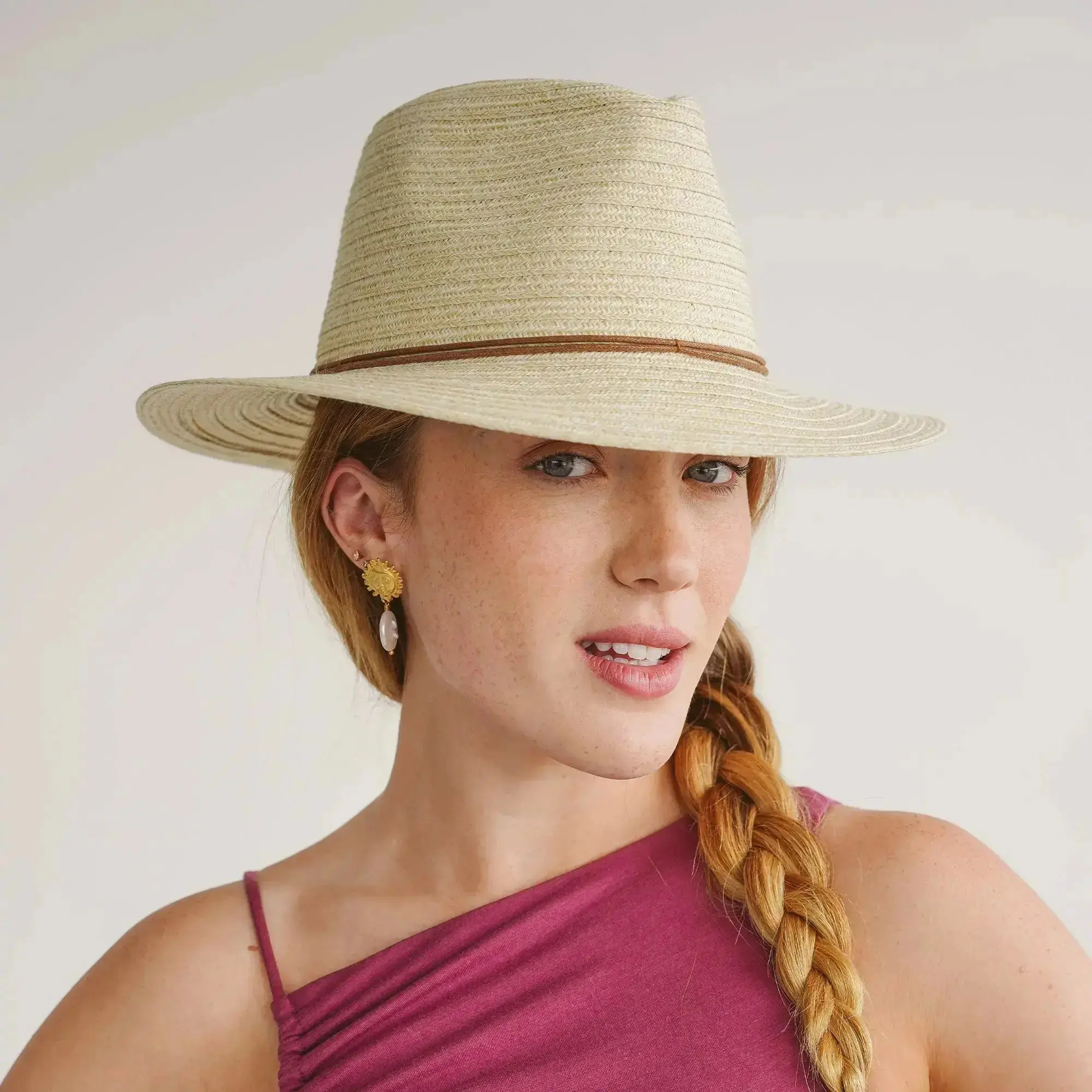 Cabana Fedora - Image 11