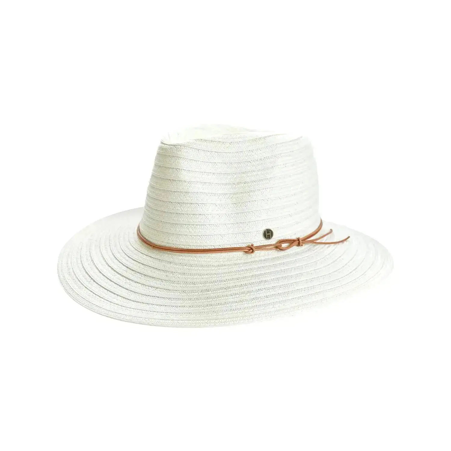 Cabana Fedora - Image 13