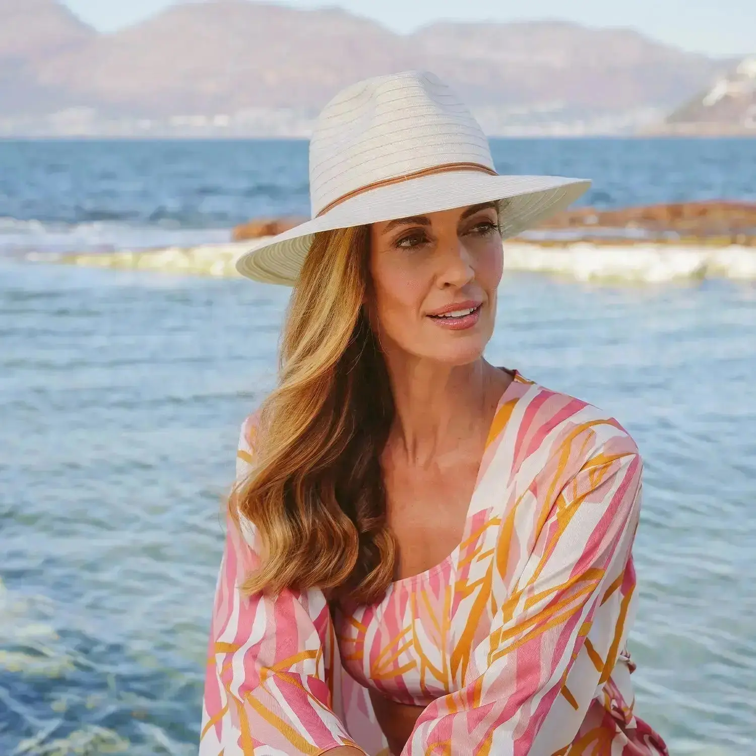 Cabana Fedora - Image 16