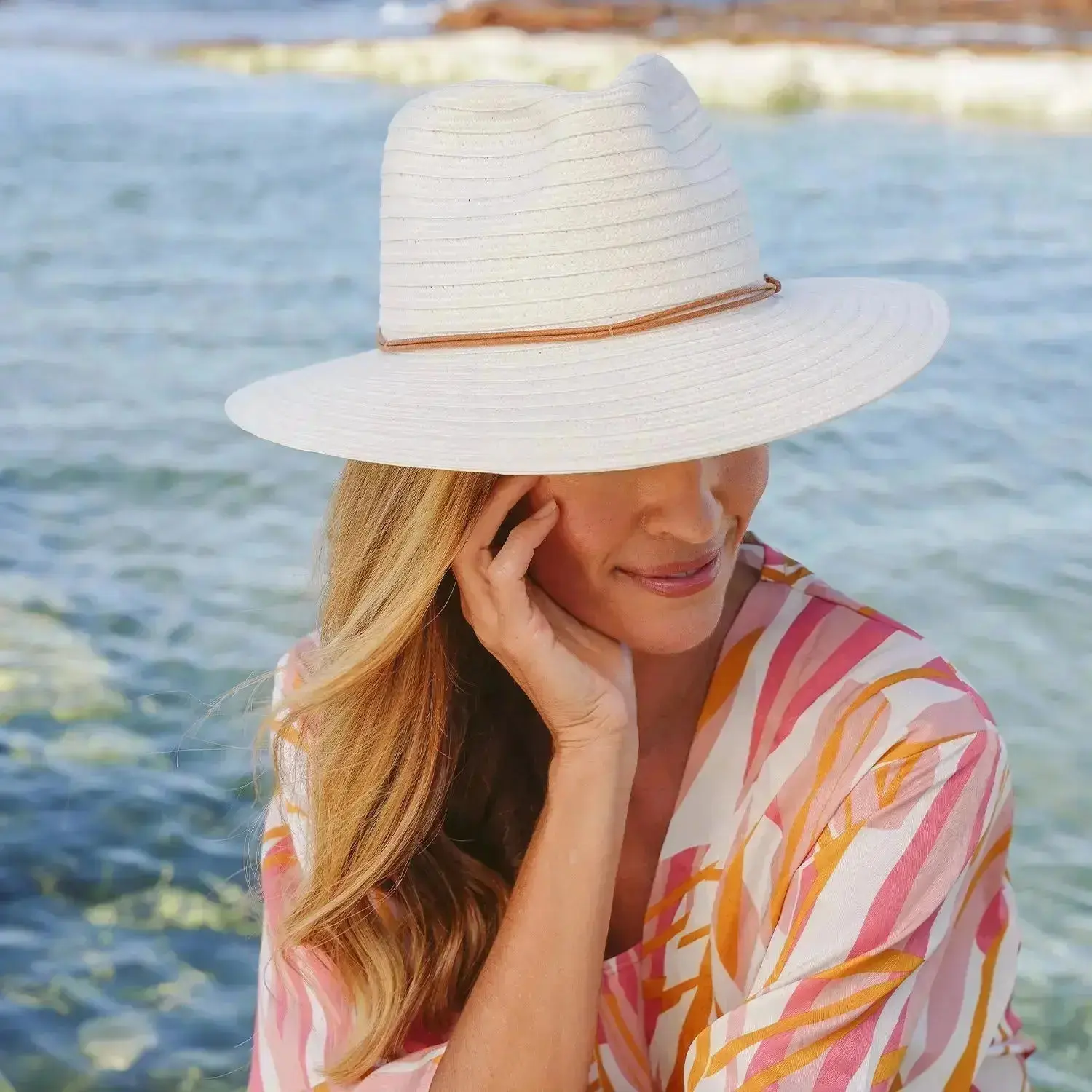 Cabana Fedora - Image 19