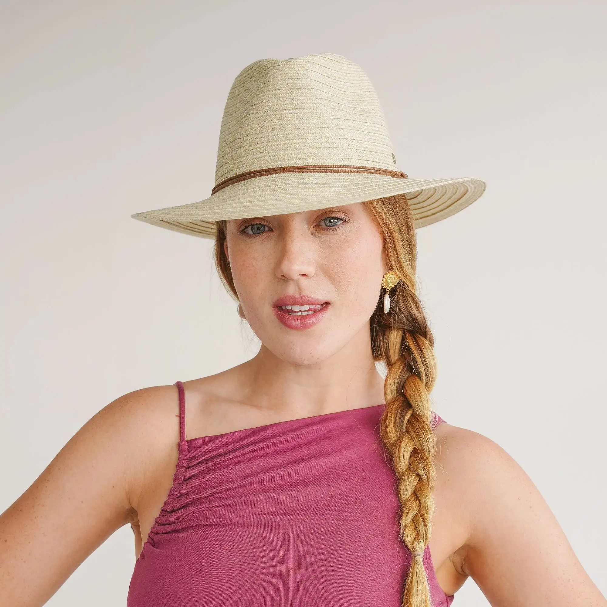 Cabana Fedora - Image 3