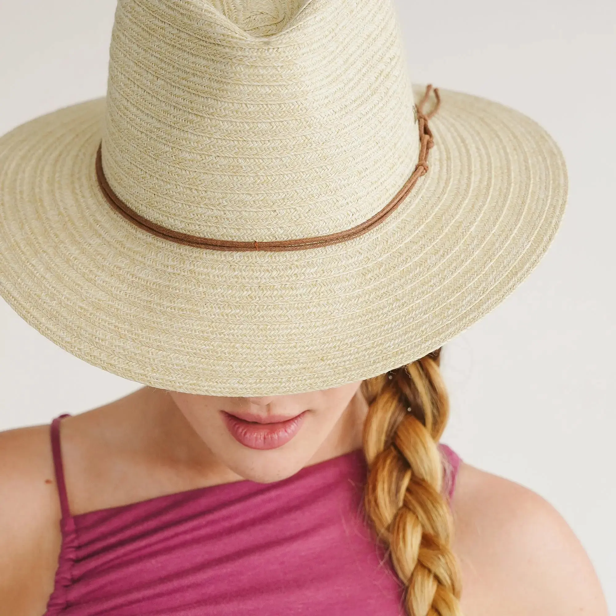 Cabana Fedora - Image 4
