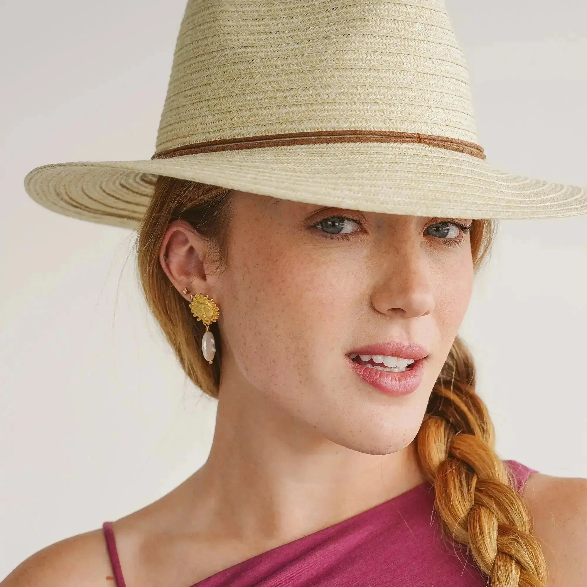 Cabana Fedora - Image 5