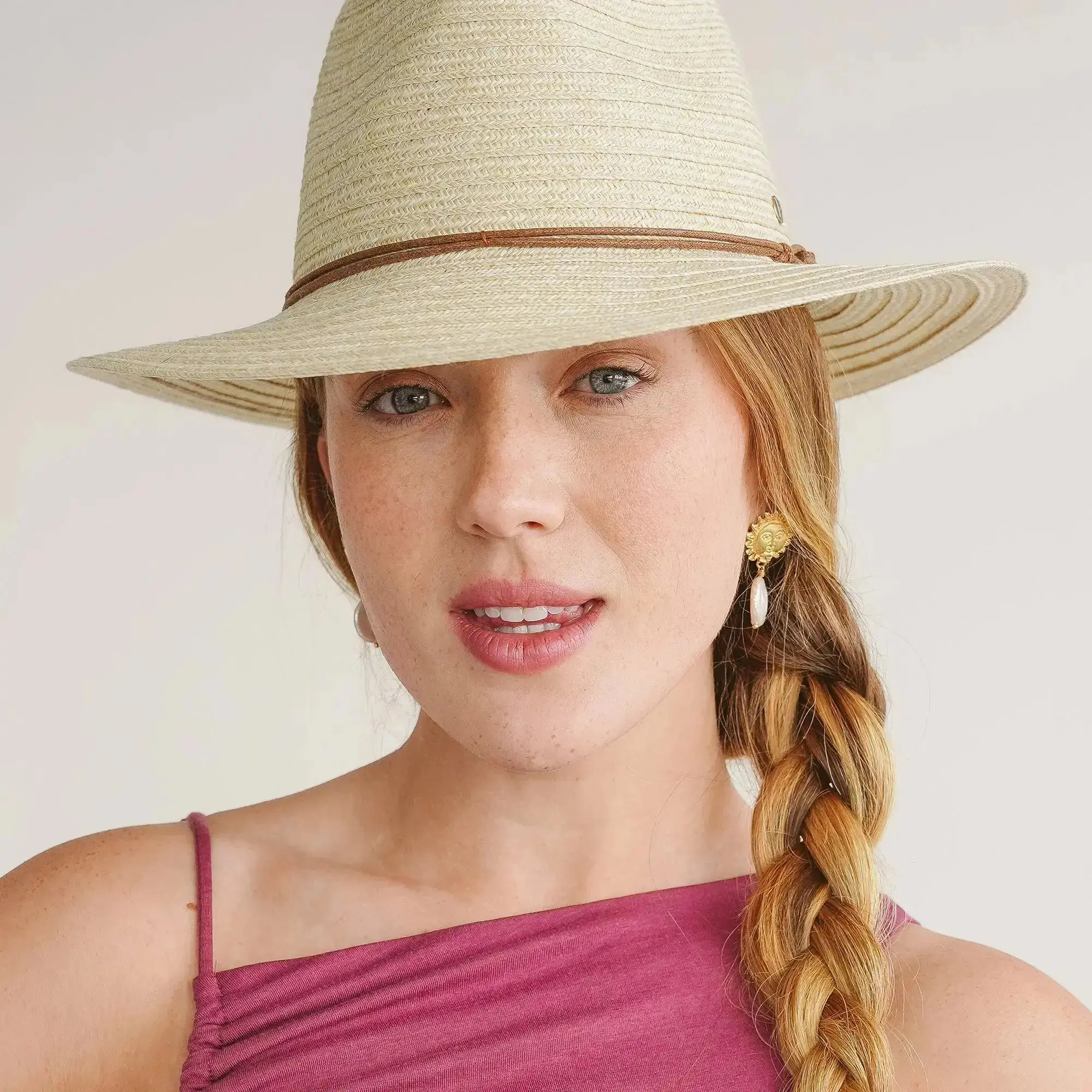 Cabana Fedora - Image 6