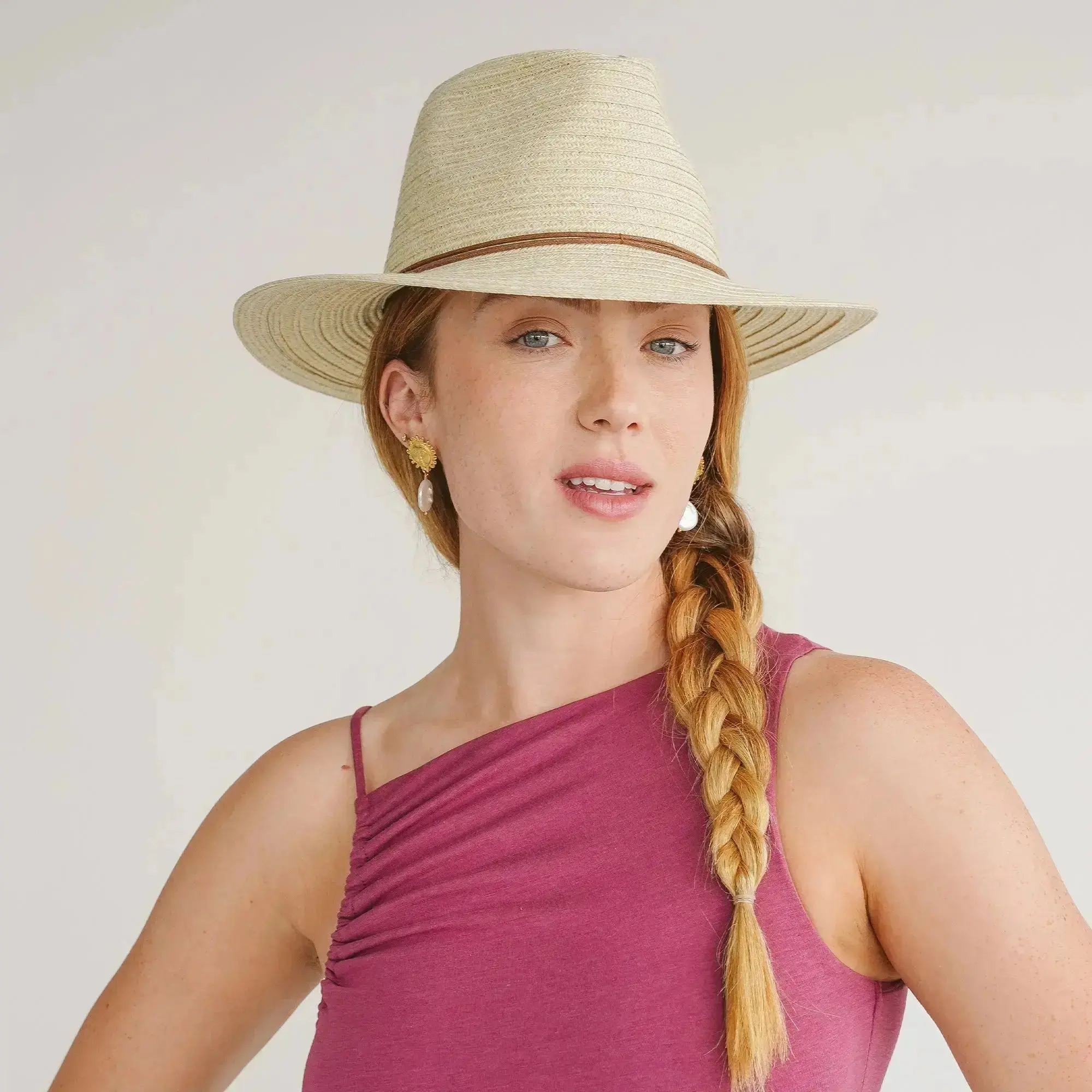 Cabana Fedora - Image 7