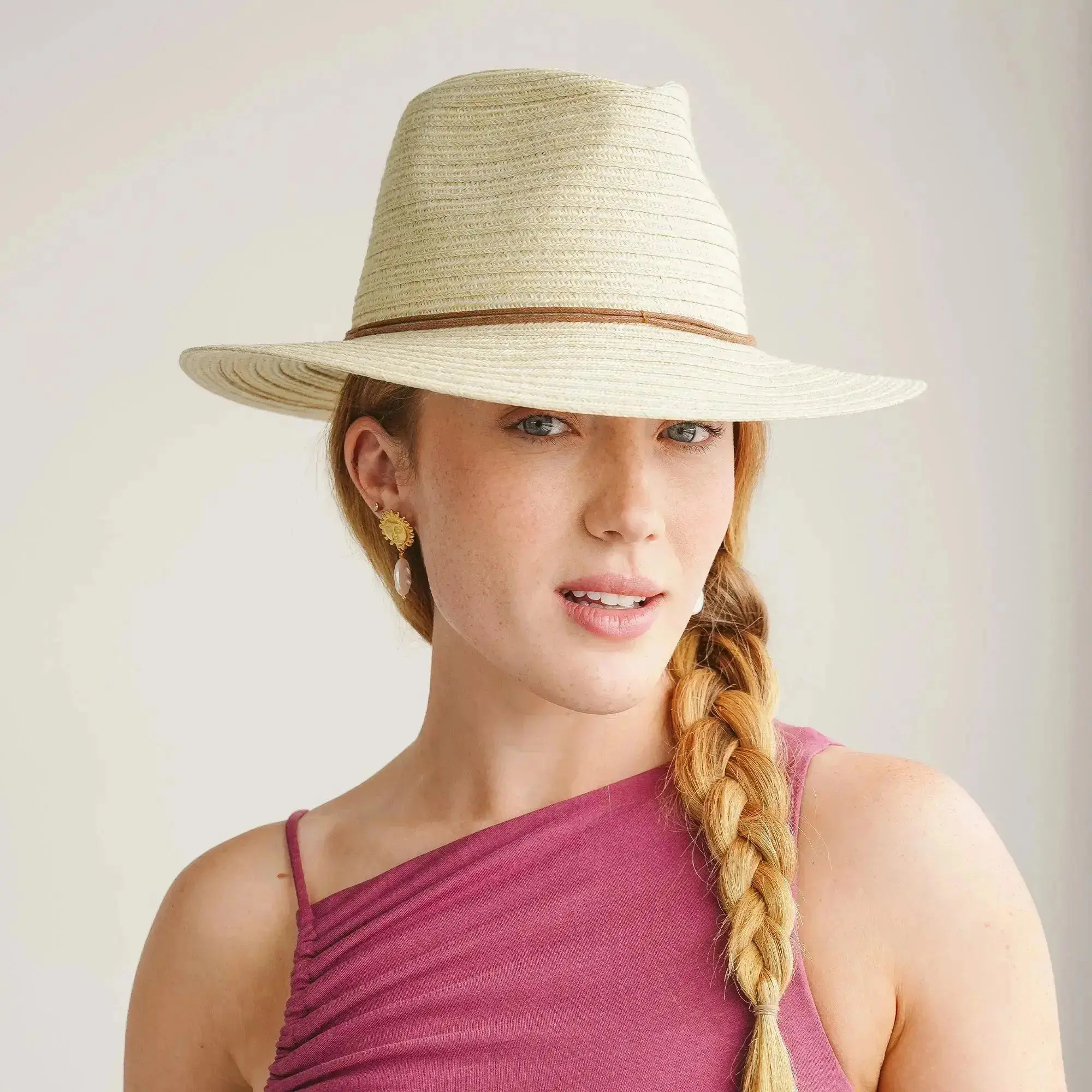 Cabana Fedora - Image 8
