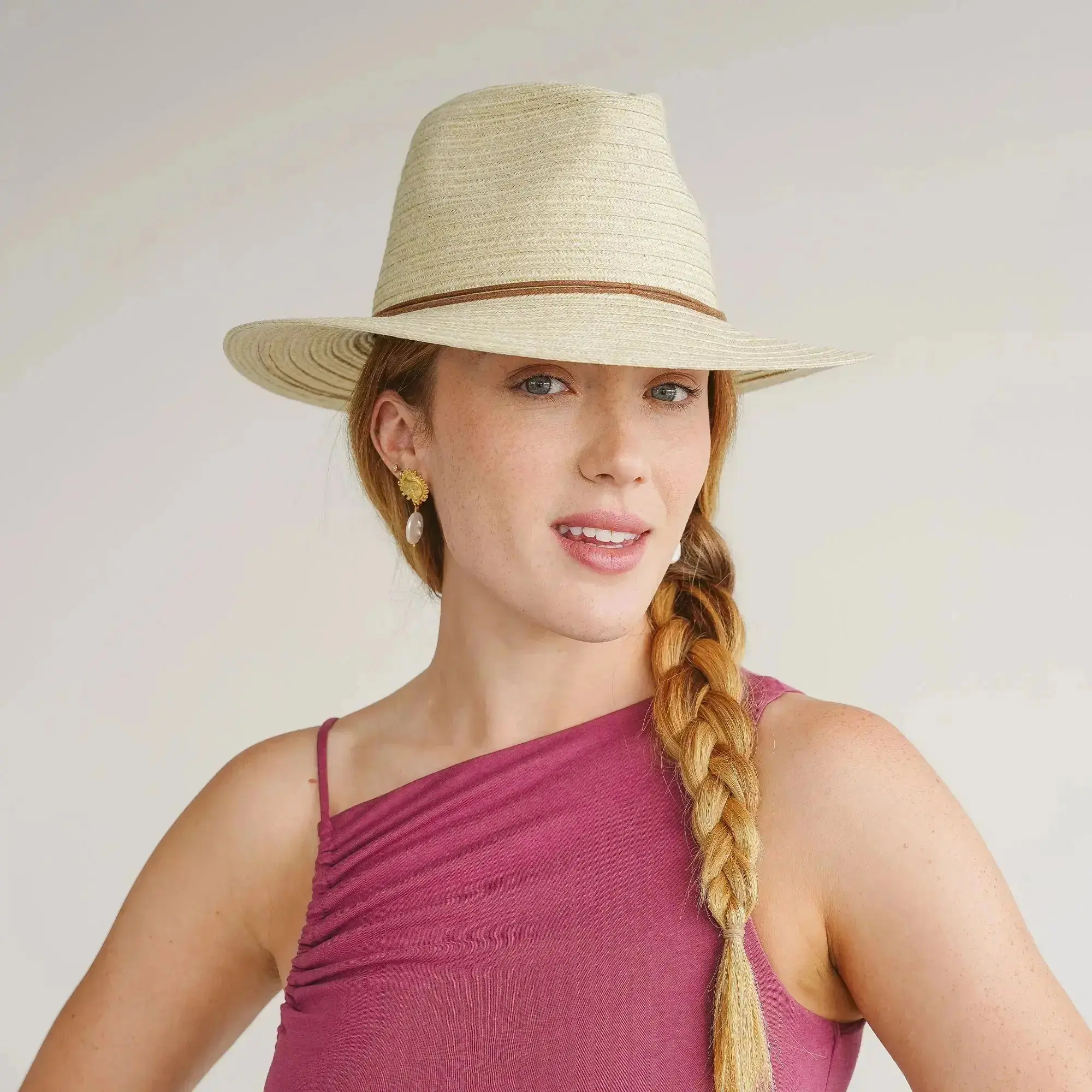 Cabana Fedora - Image 9