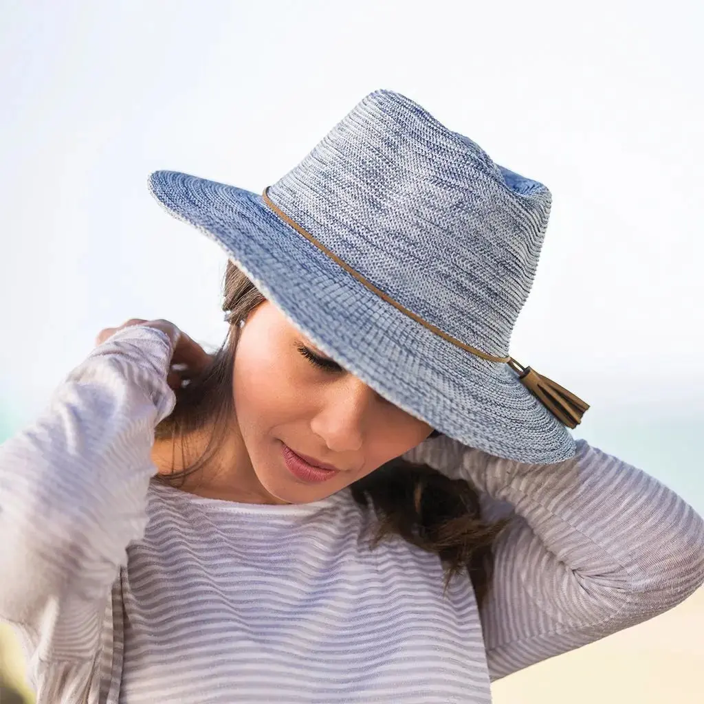 Caroline Fedora - Image 4