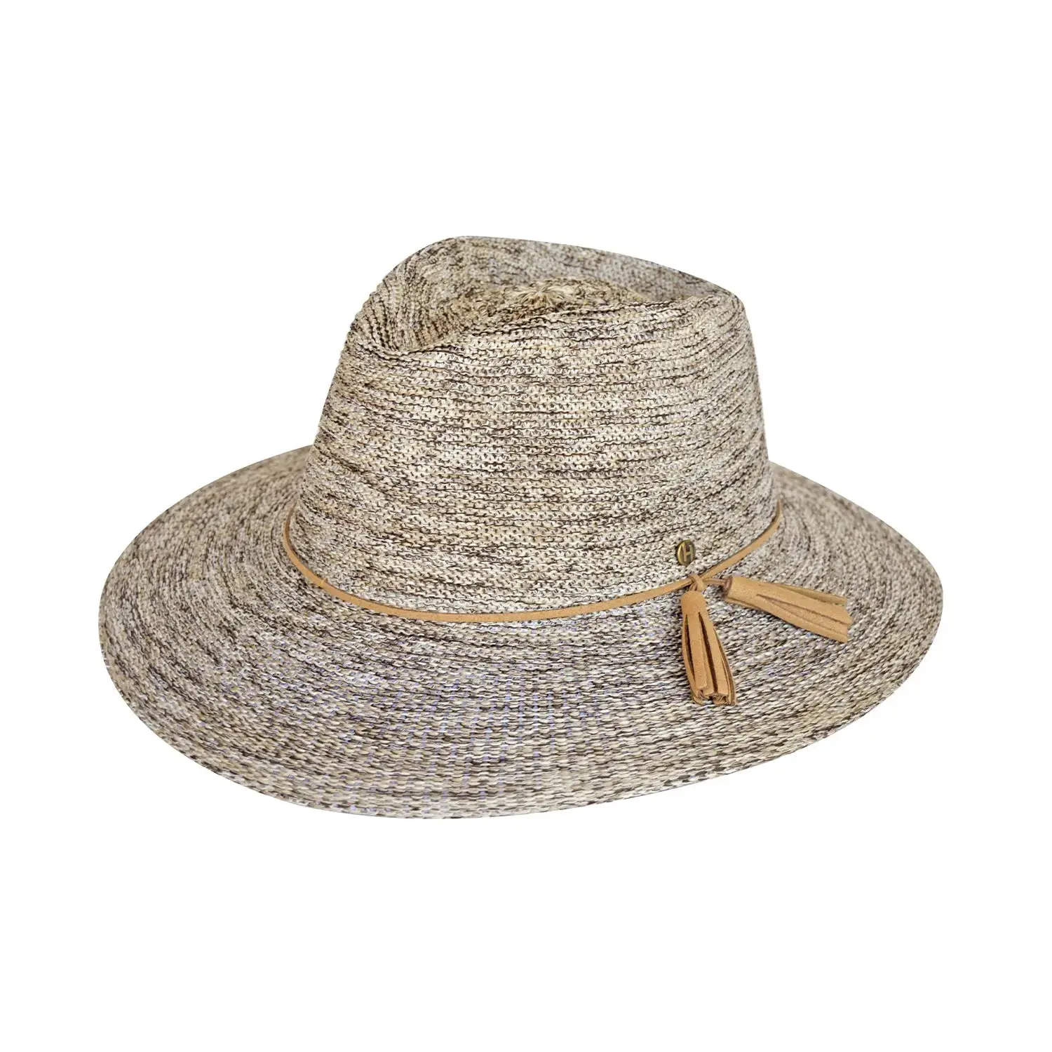 Caroline Fedora - Image 5