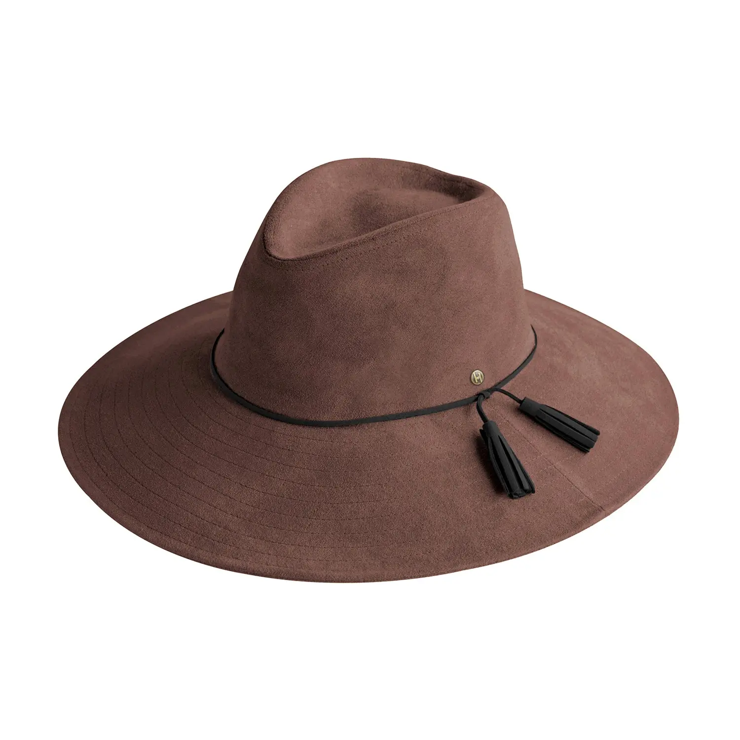 Celeste Fedora - Image 5