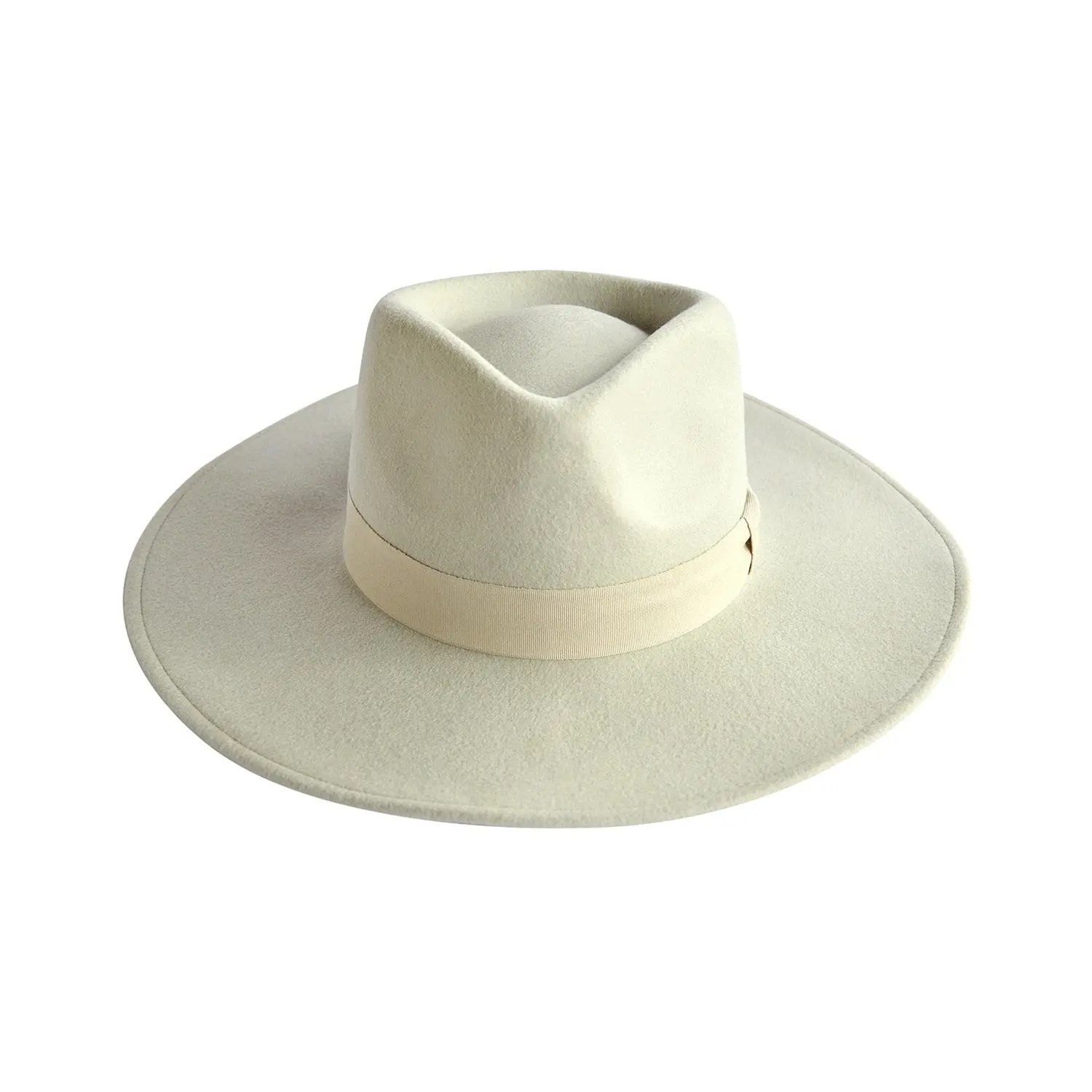 Chloe Fedora - Image 12