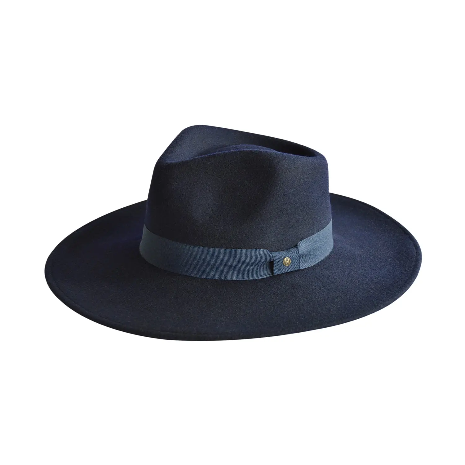 Chloe Fedora - Image 9
