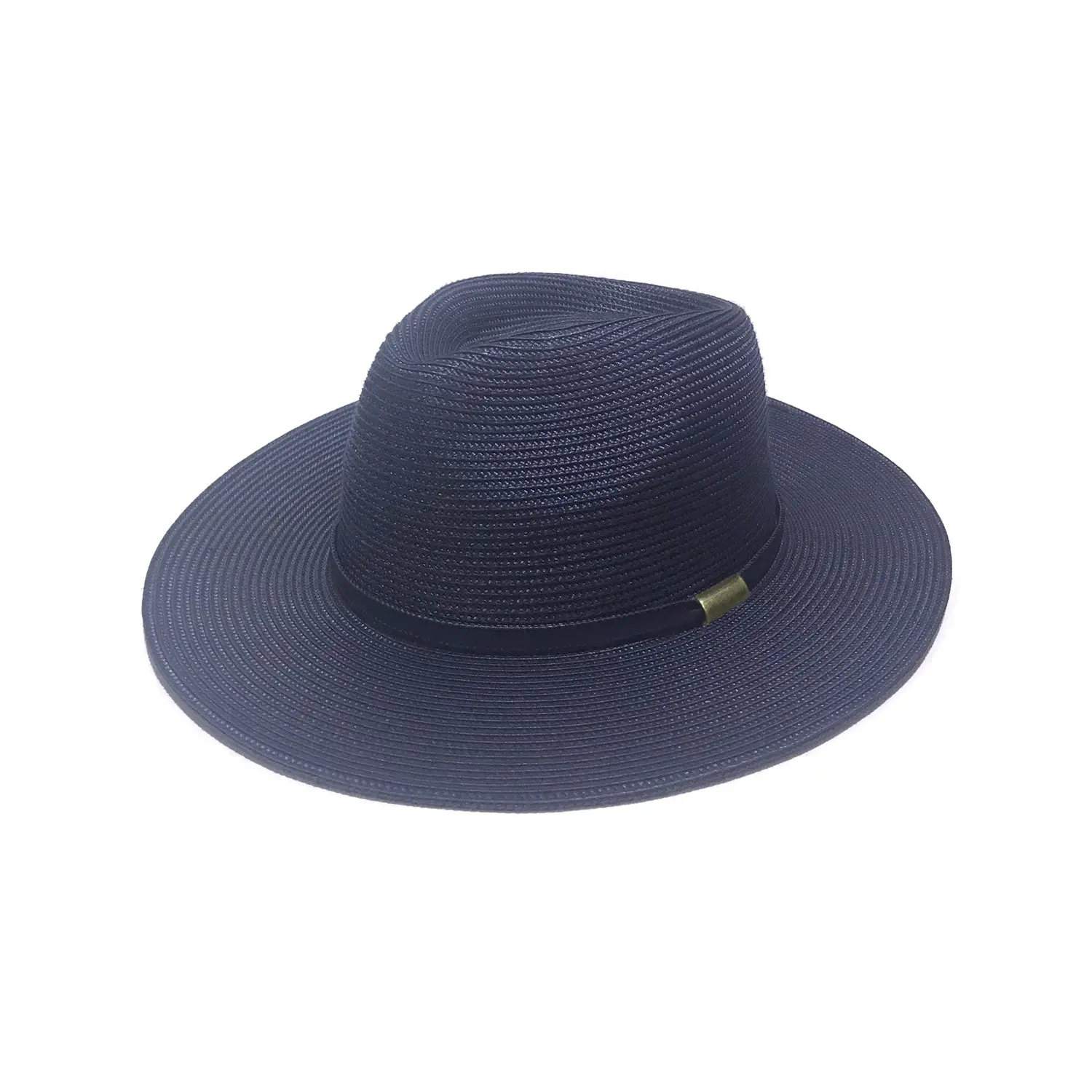 Fedora Sun Hats