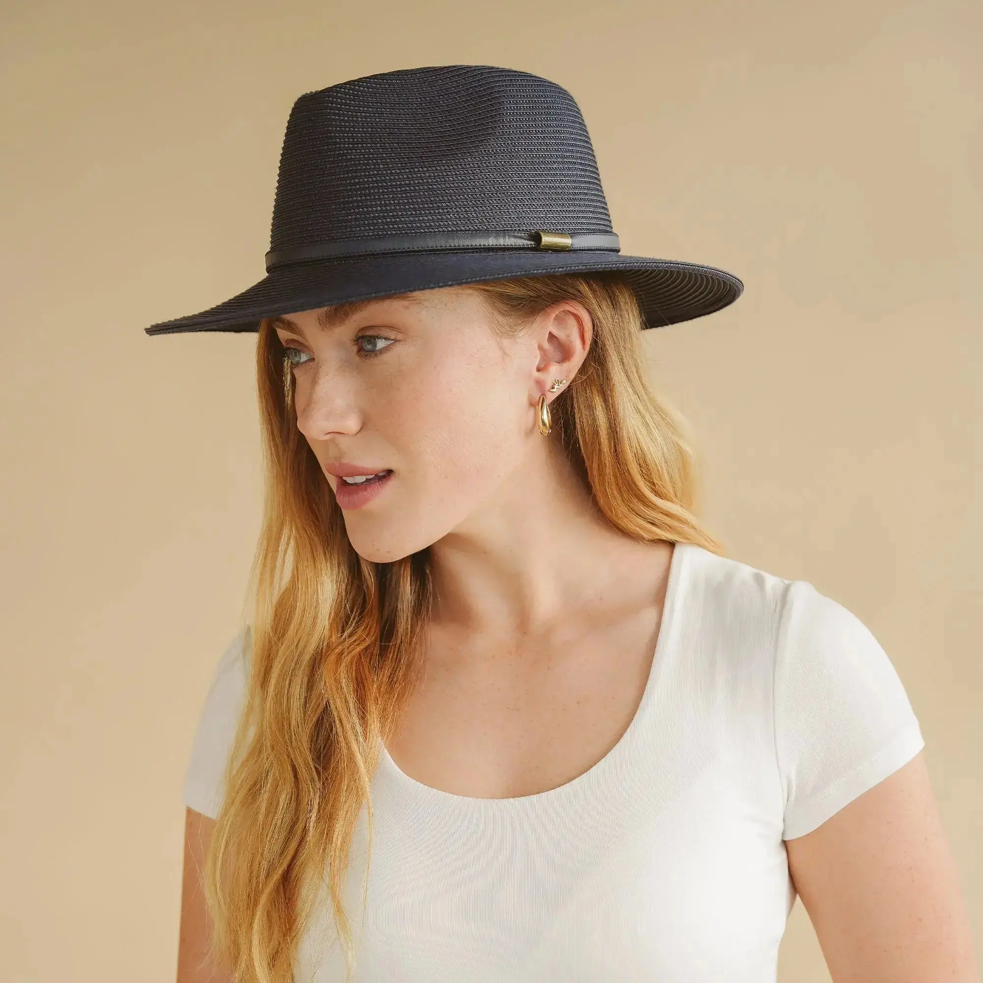Contour Fedora - Image 10