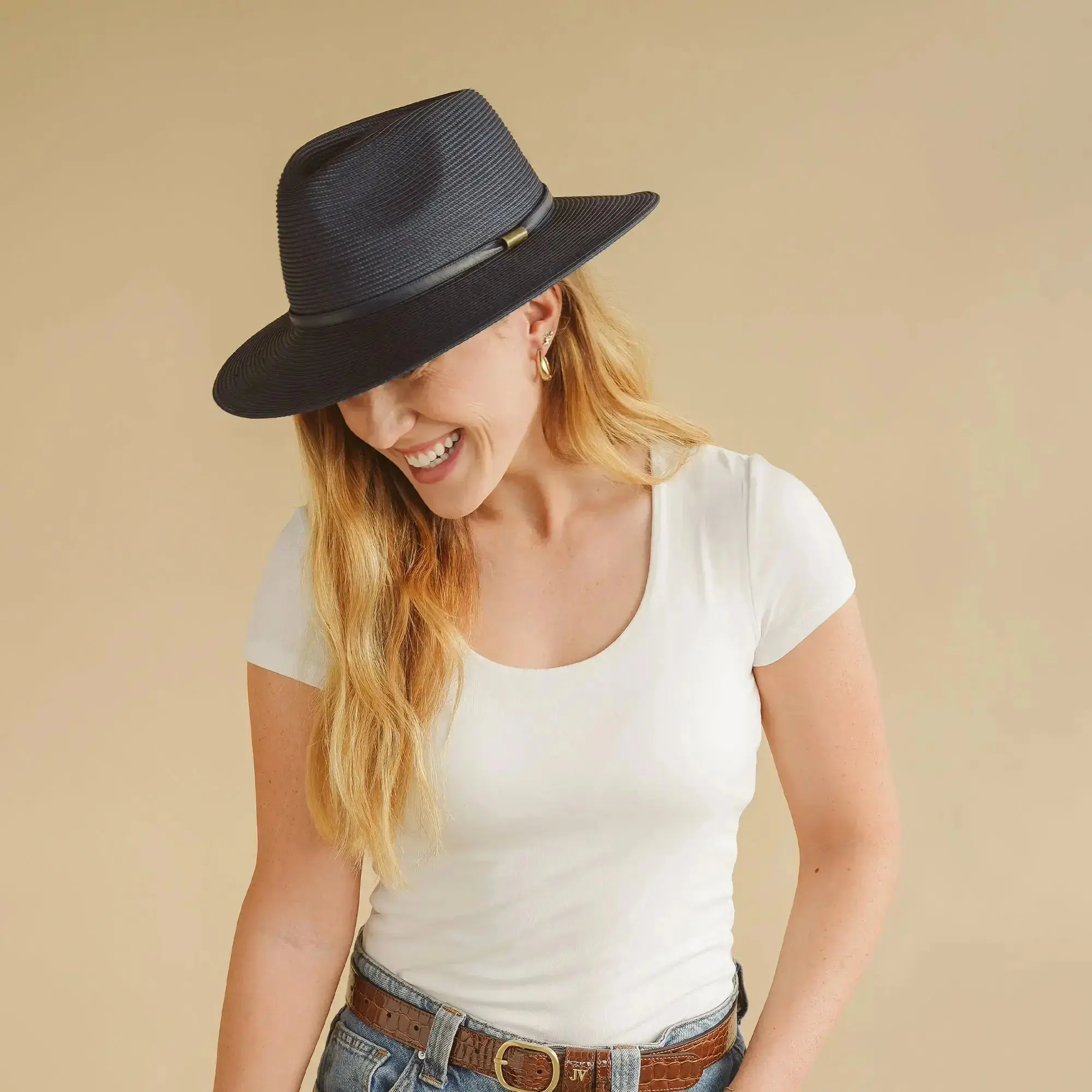 Contour Fedora - Image 13