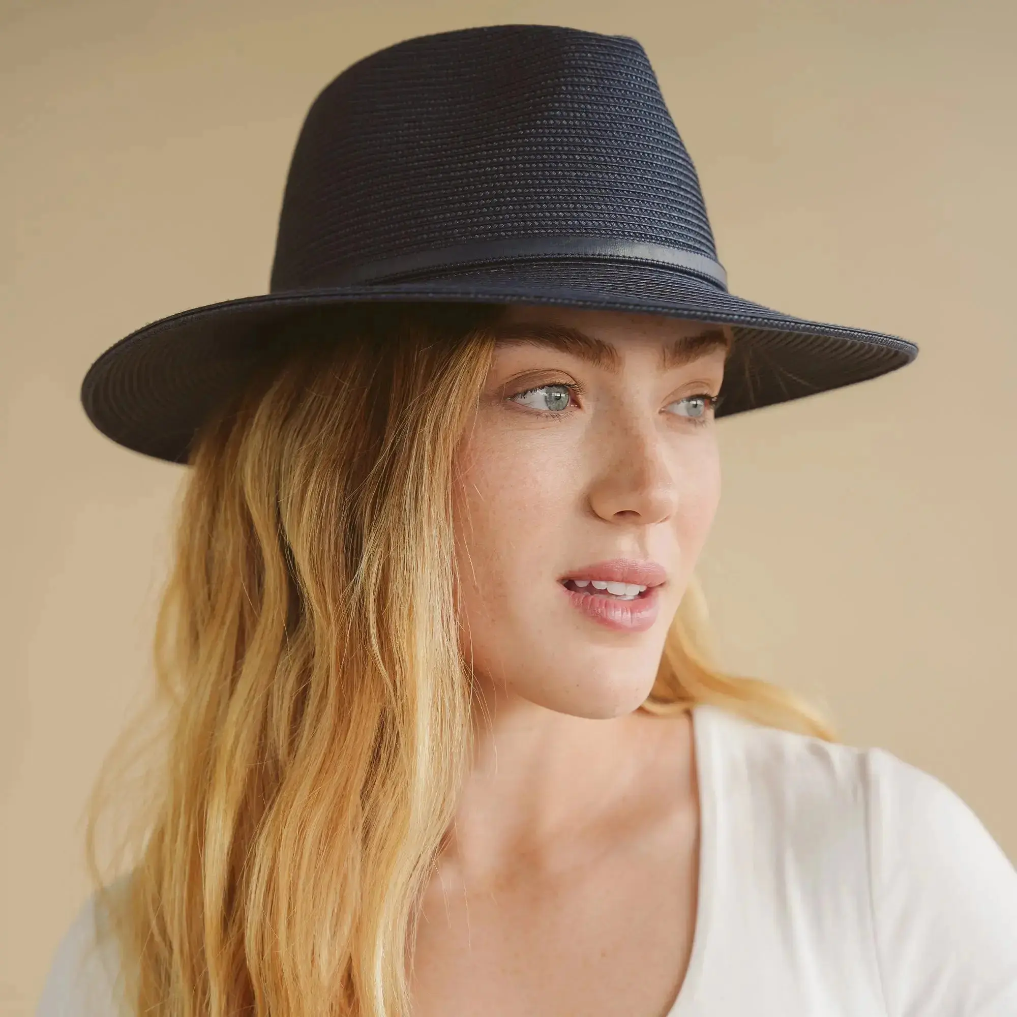 Contour Fedora - Image 14