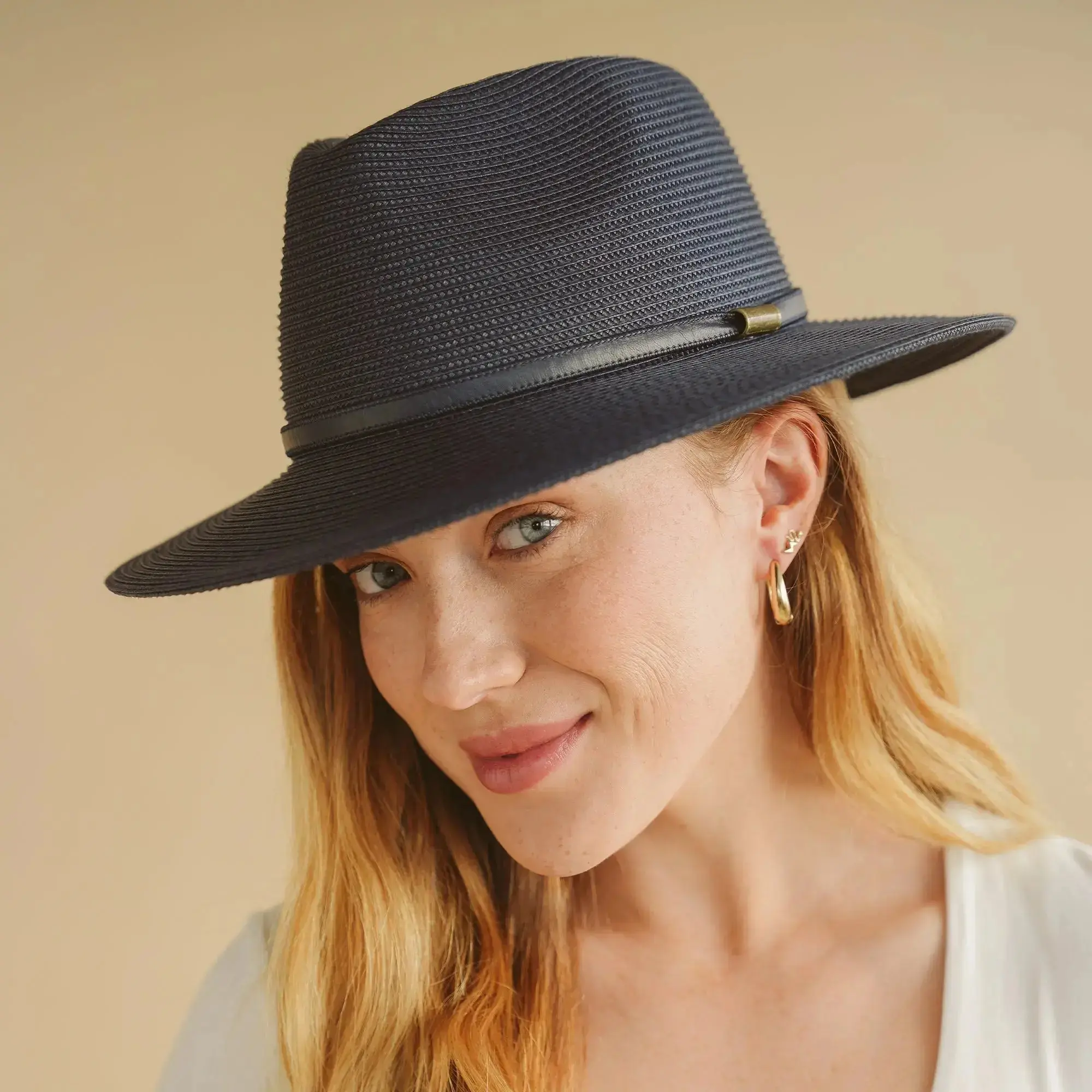 Contour Fedora - Image 15