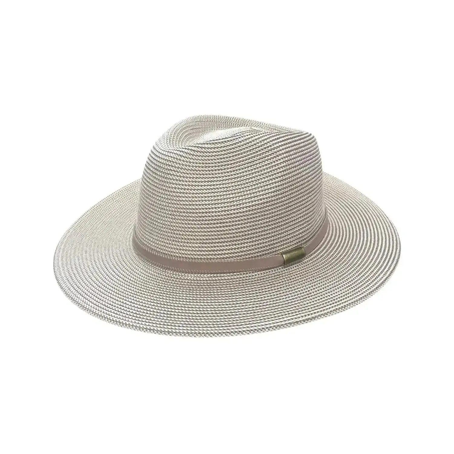 Contour Fedora - Image 17