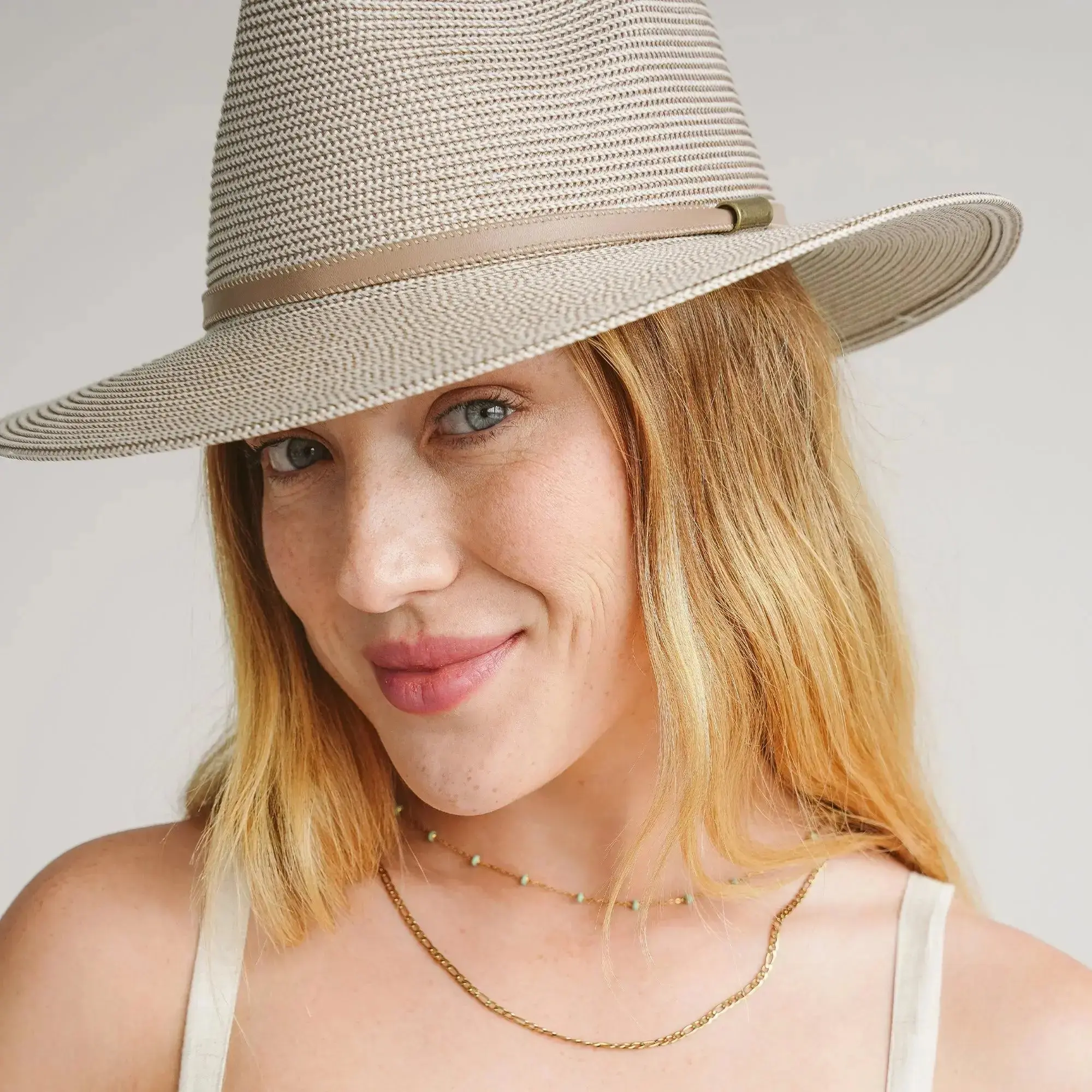 Contour Fedora - Image 18