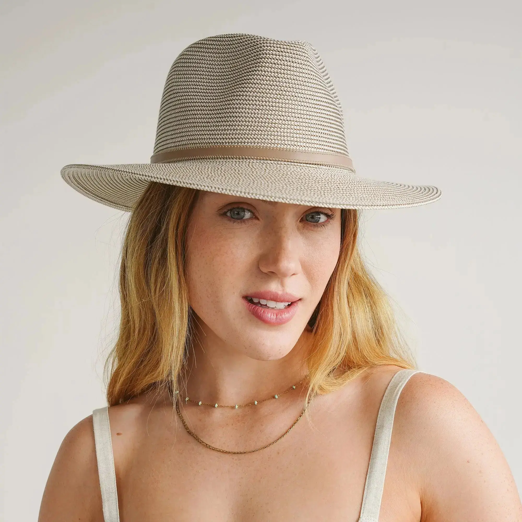 Contour Fedora - Image 19