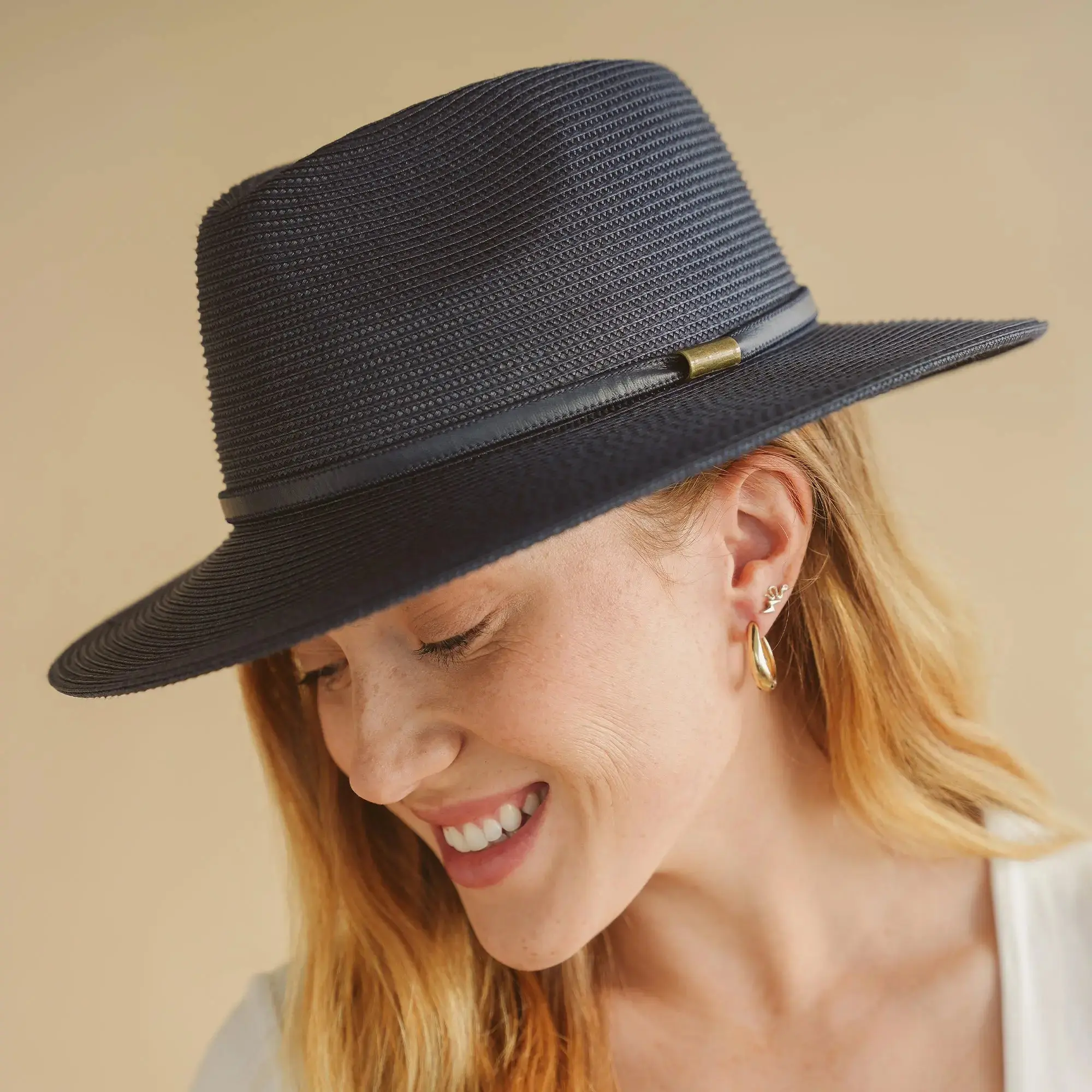Contour Fedora - Image 2