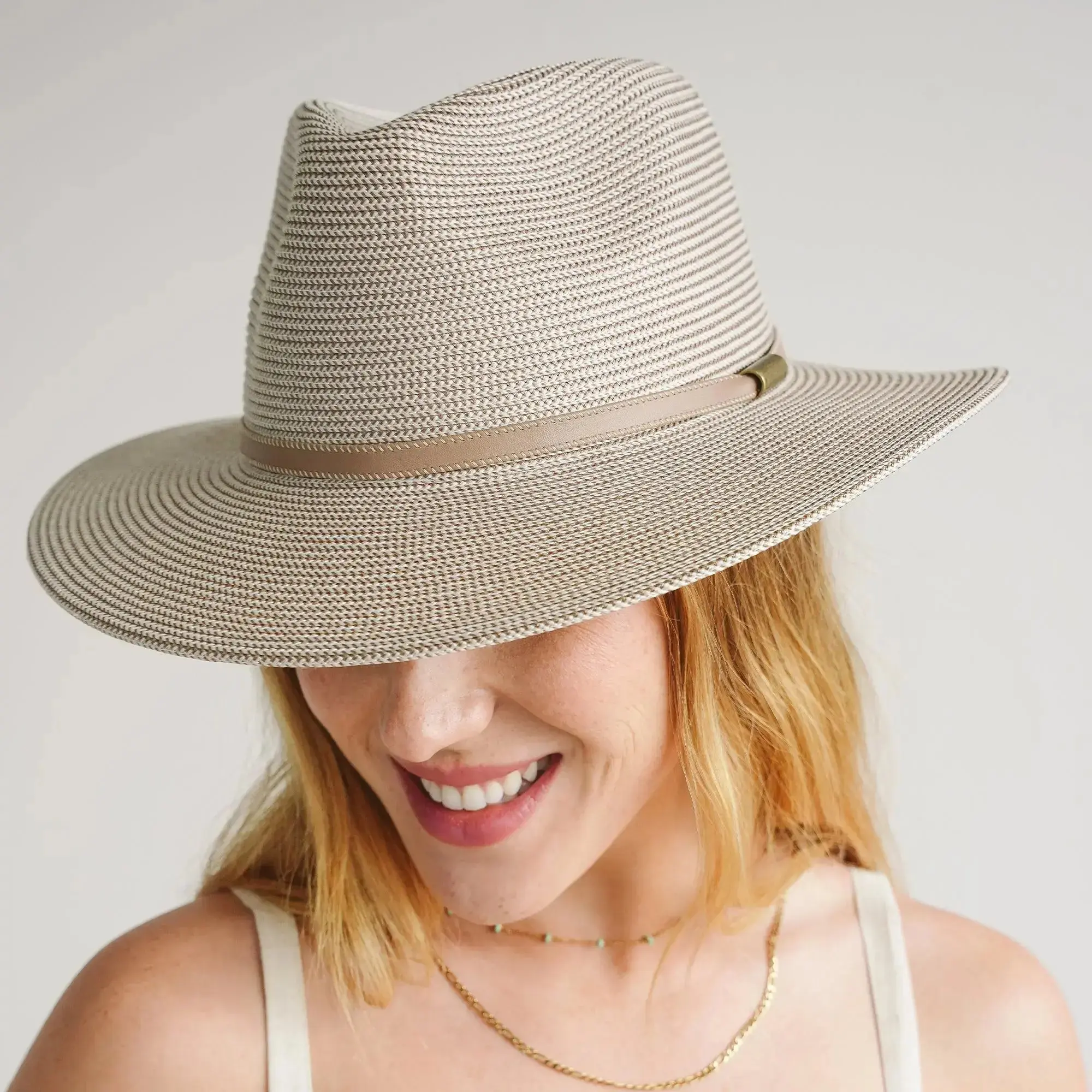 Contour Fedora - Image 21