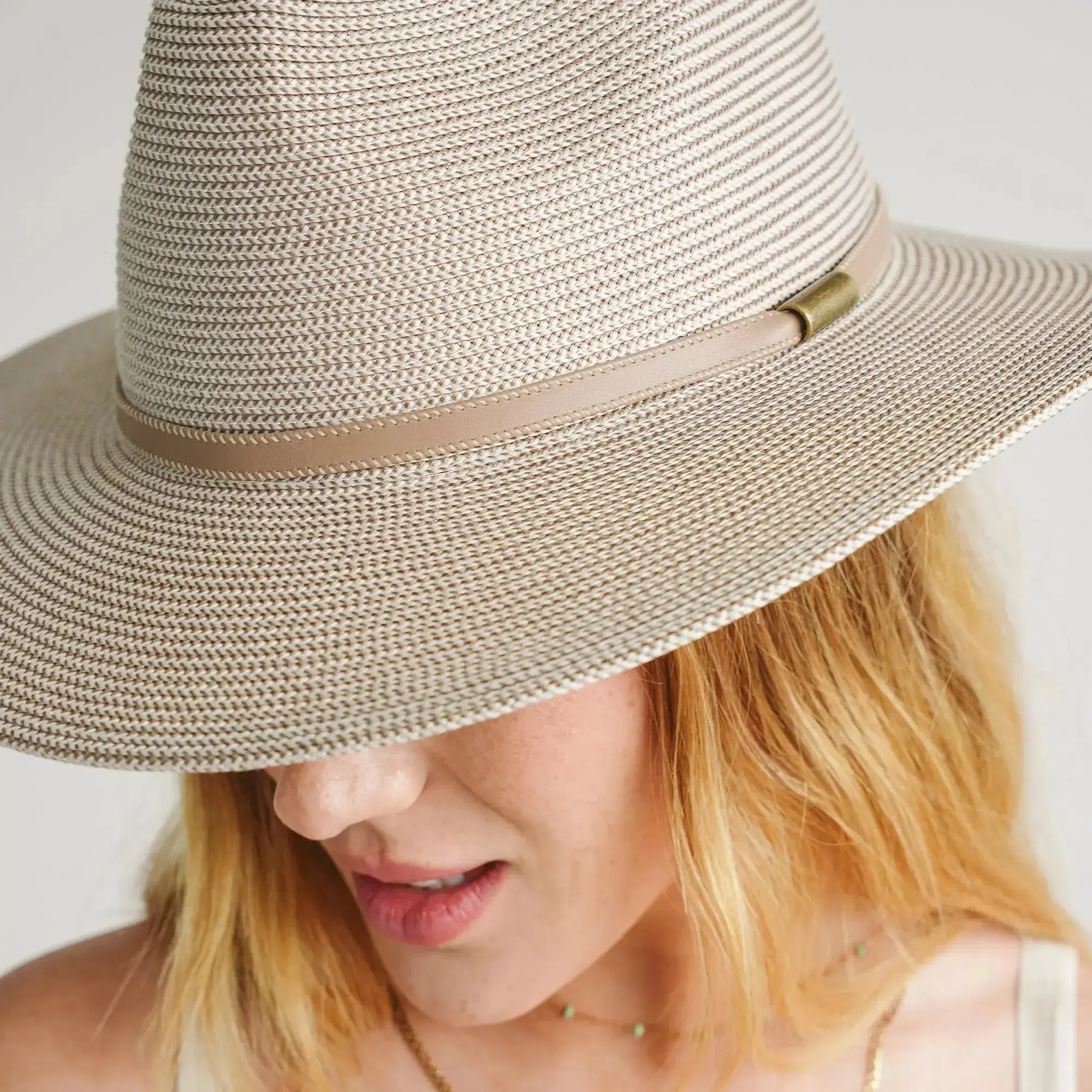 Contour Fedora - Image 22