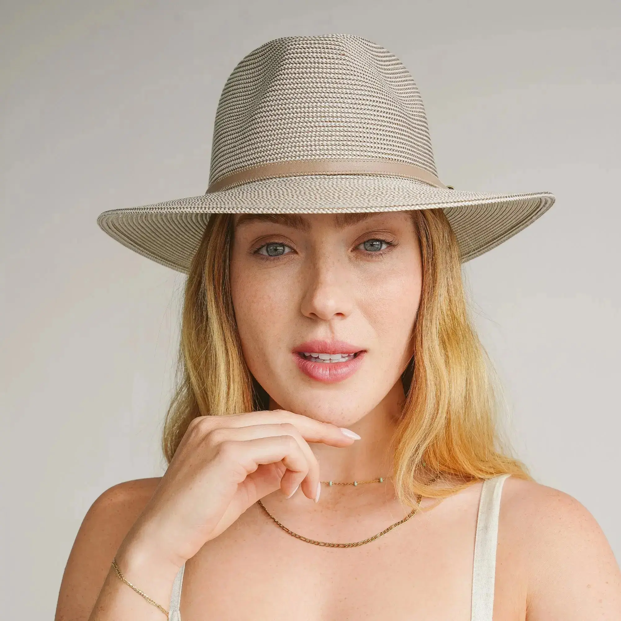 Contour Fedora - Image 23