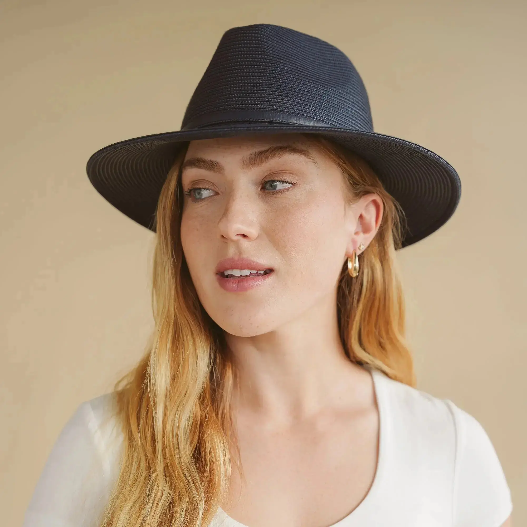 Contour Fedora - Image 4