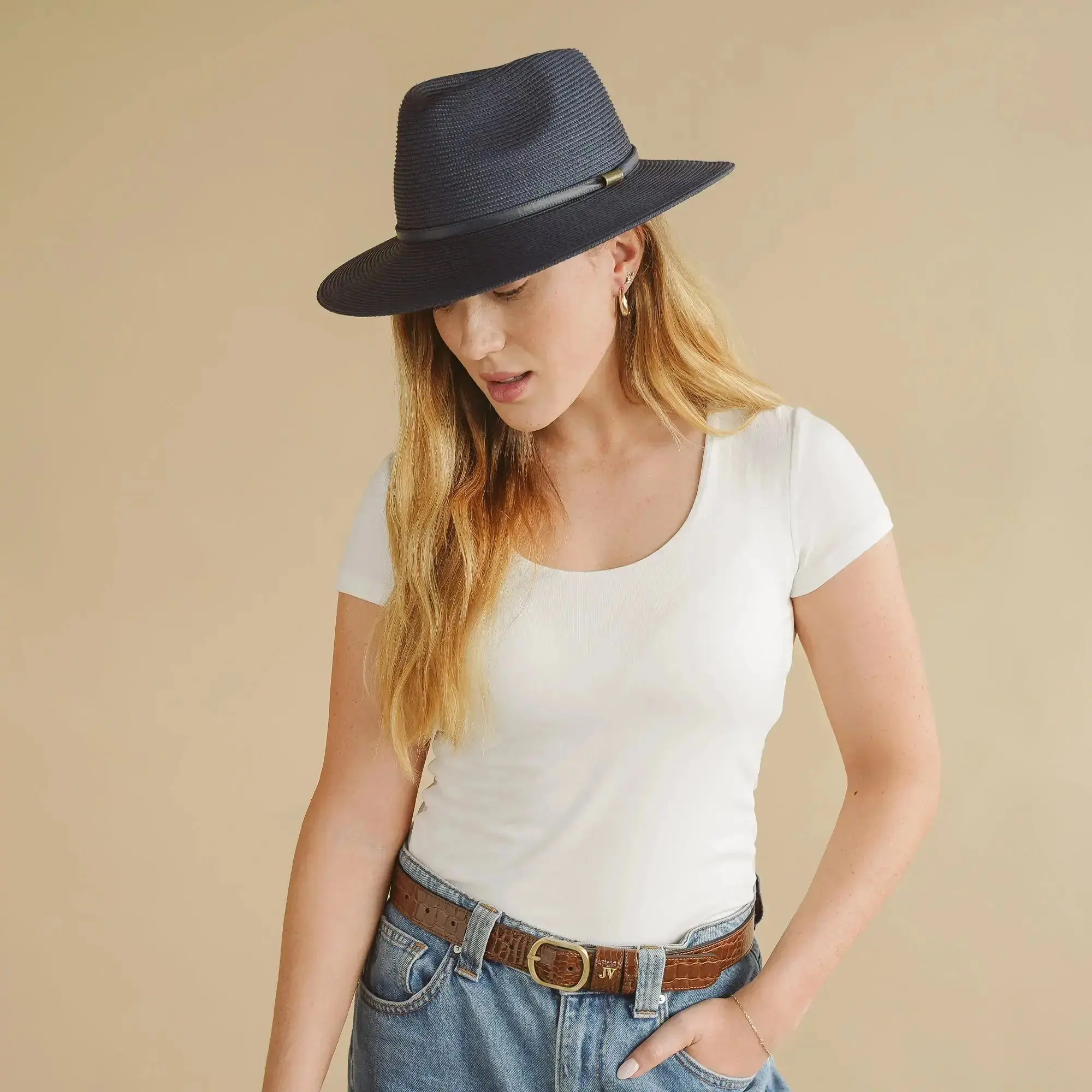 Contour Fedora - Image 5
